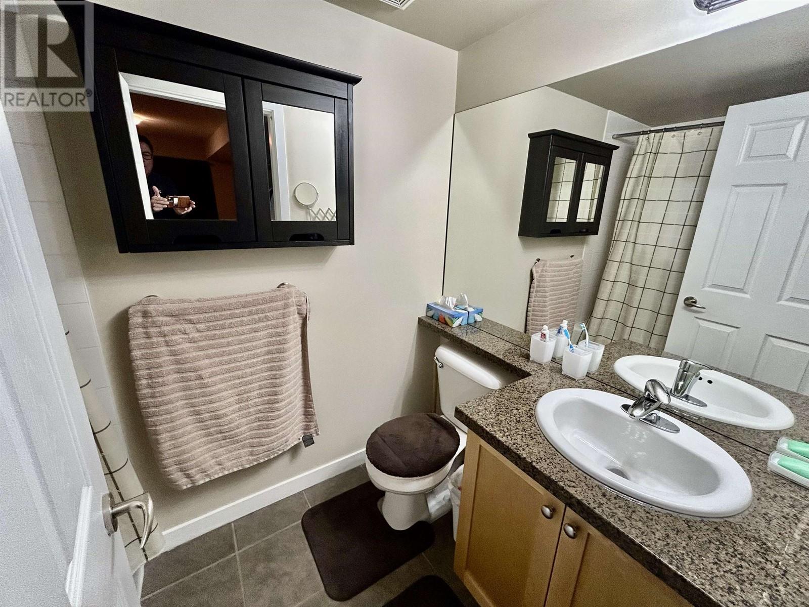2404 244 Sherbrooke Street, New Westminster, British Columbia  V3L 0A3 - Photo 12 - R2820650
