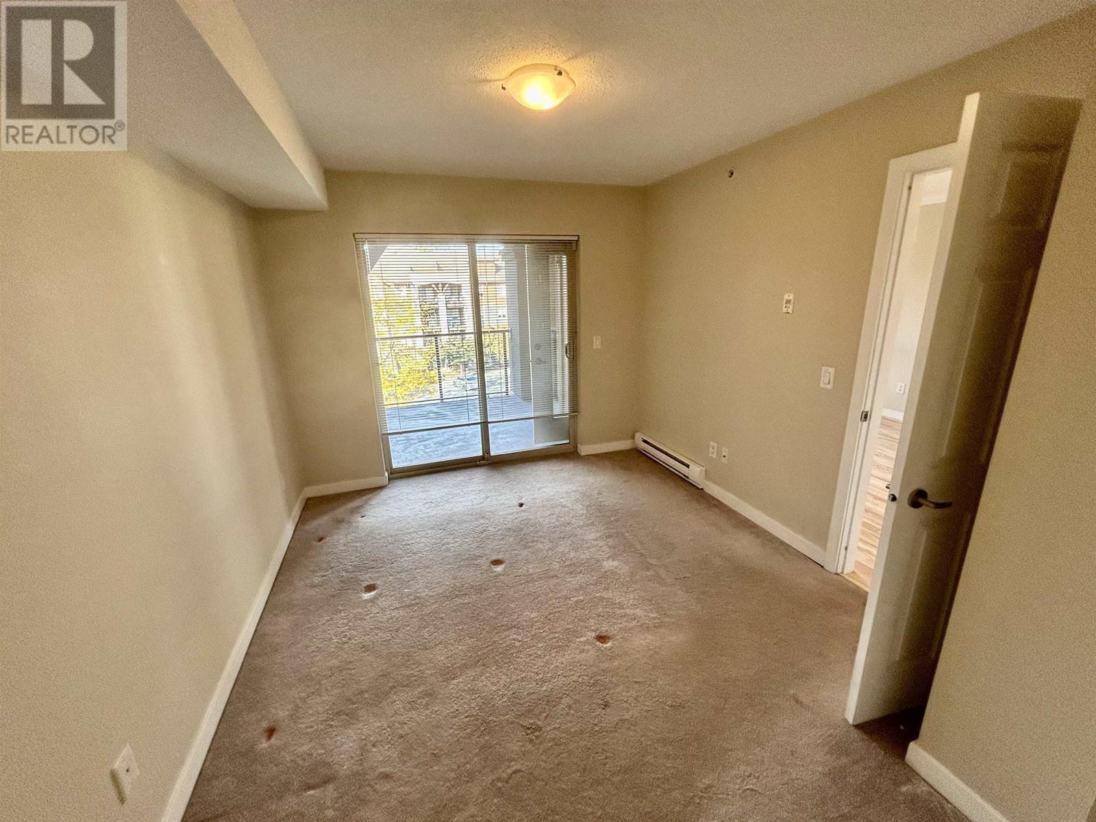 2404 244 Sherbrooke Street, New Westminster, British Columbia  V3L 0A3 - Photo 9 - R2820650