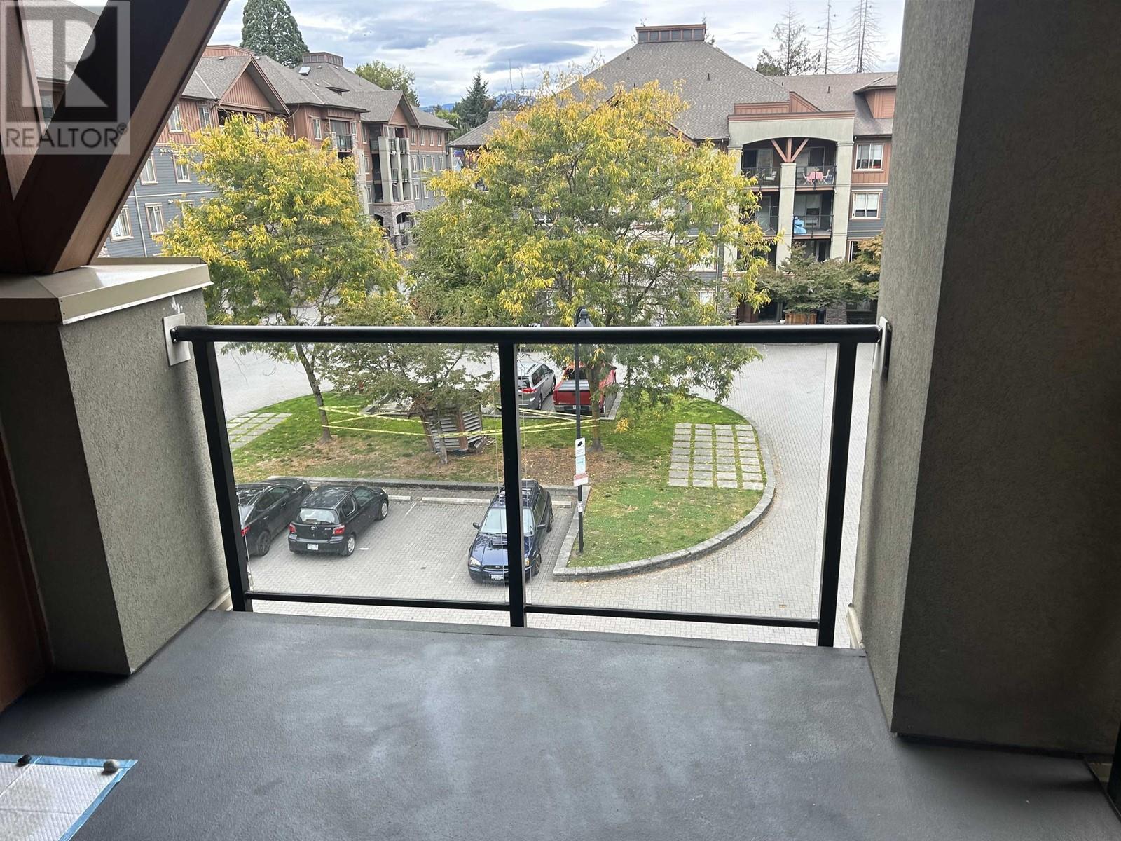 2404 244 Sherbrooke Street, New Westminster, British Columbia  V3L 0A3 - Photo 3 - R2820650