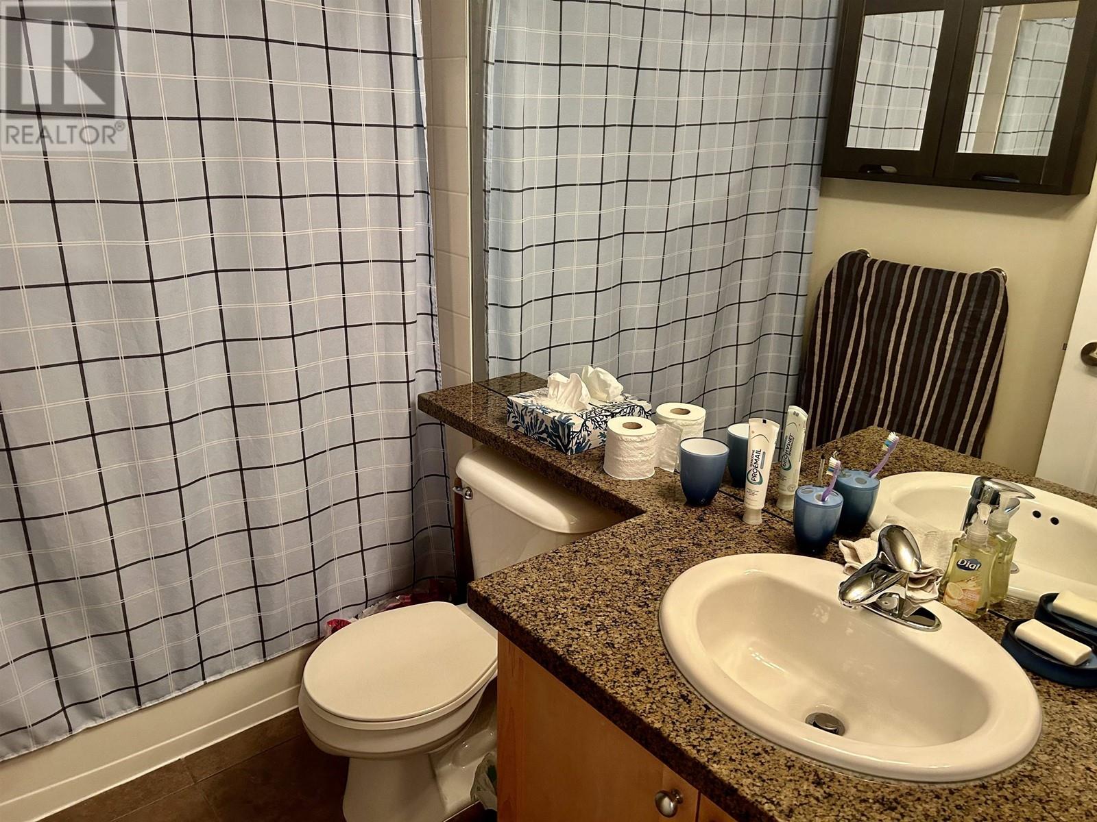 2404 244 Sherbrooke Street, New Westminster, British Columbia  V3L 0A3 - Photo 18 - R2820650