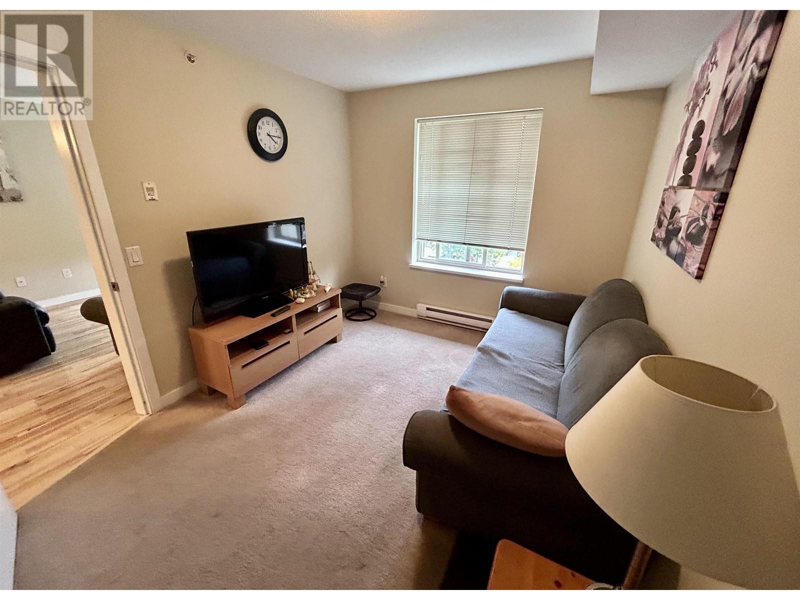 2404 244 Sherbrooke Street, New Westminster, British Columbia  V3L 0A3 - Photo 7 - R2820650