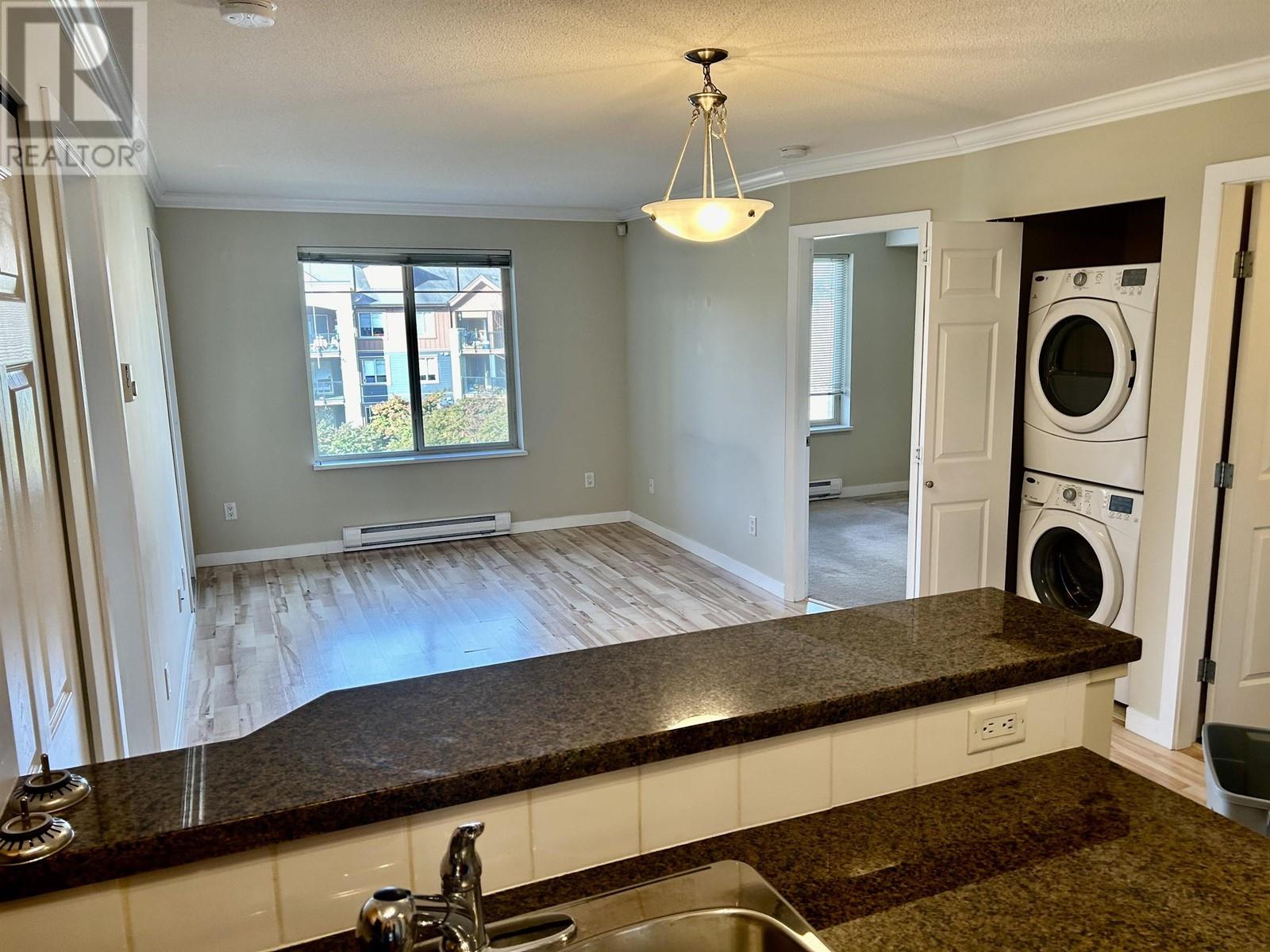 2404 244 Sherbrooke Street, New Westminster, British Columbia  V3L 0A3 - Photo 17 - R2820650