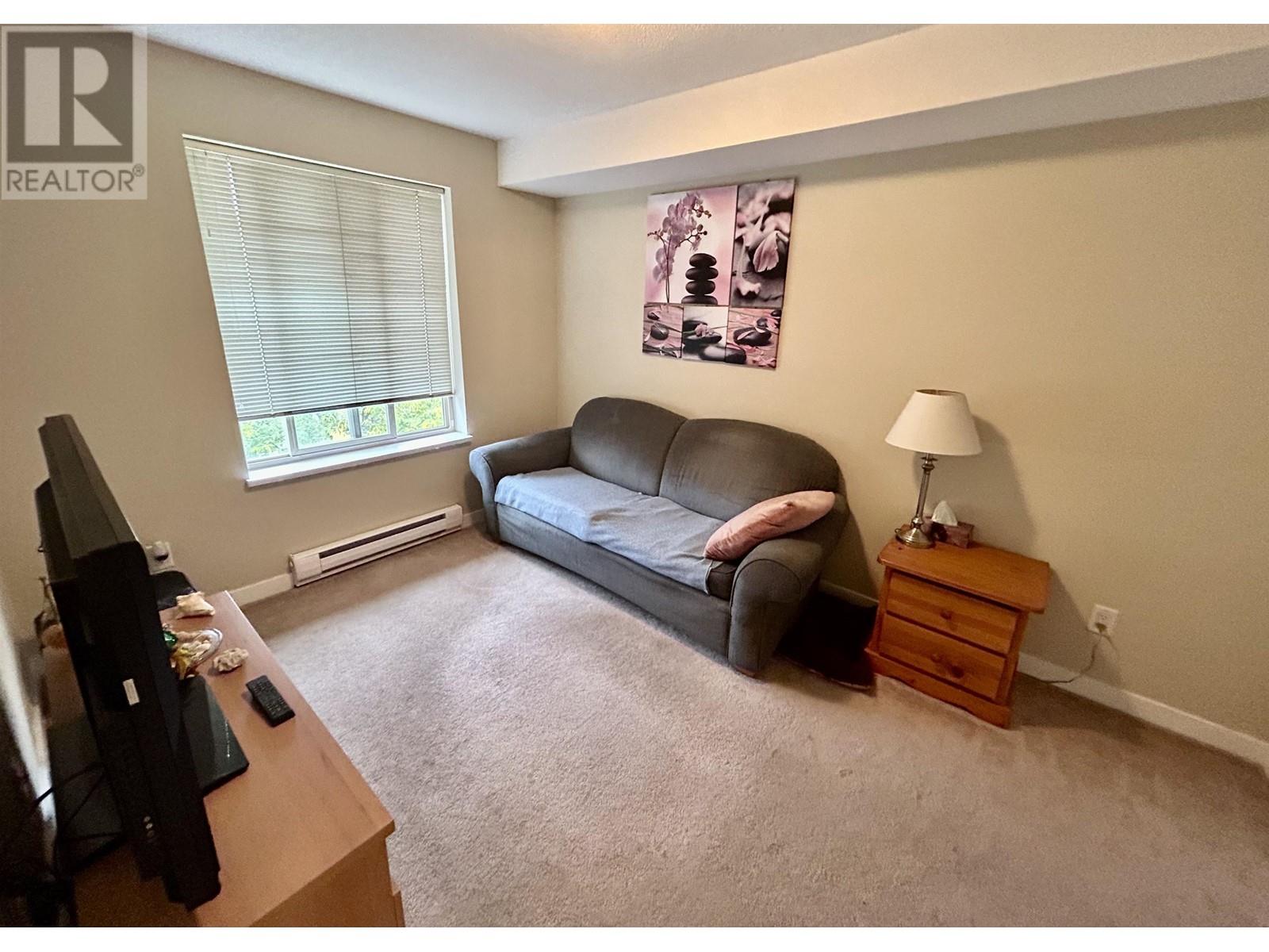 2404 244 Sherbrooke Street, New Westminster, British Columbia  V3L 0A3 - Photo 6 - R2820650