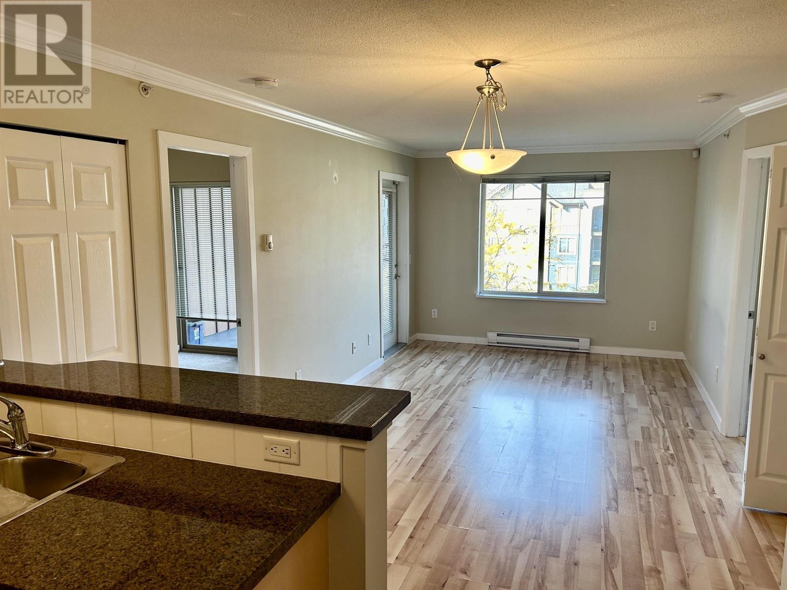 2404 244 Sherbrooke Street, New Westminster, British Columbia  V3L 0A3 - Photo 16 - R2820650