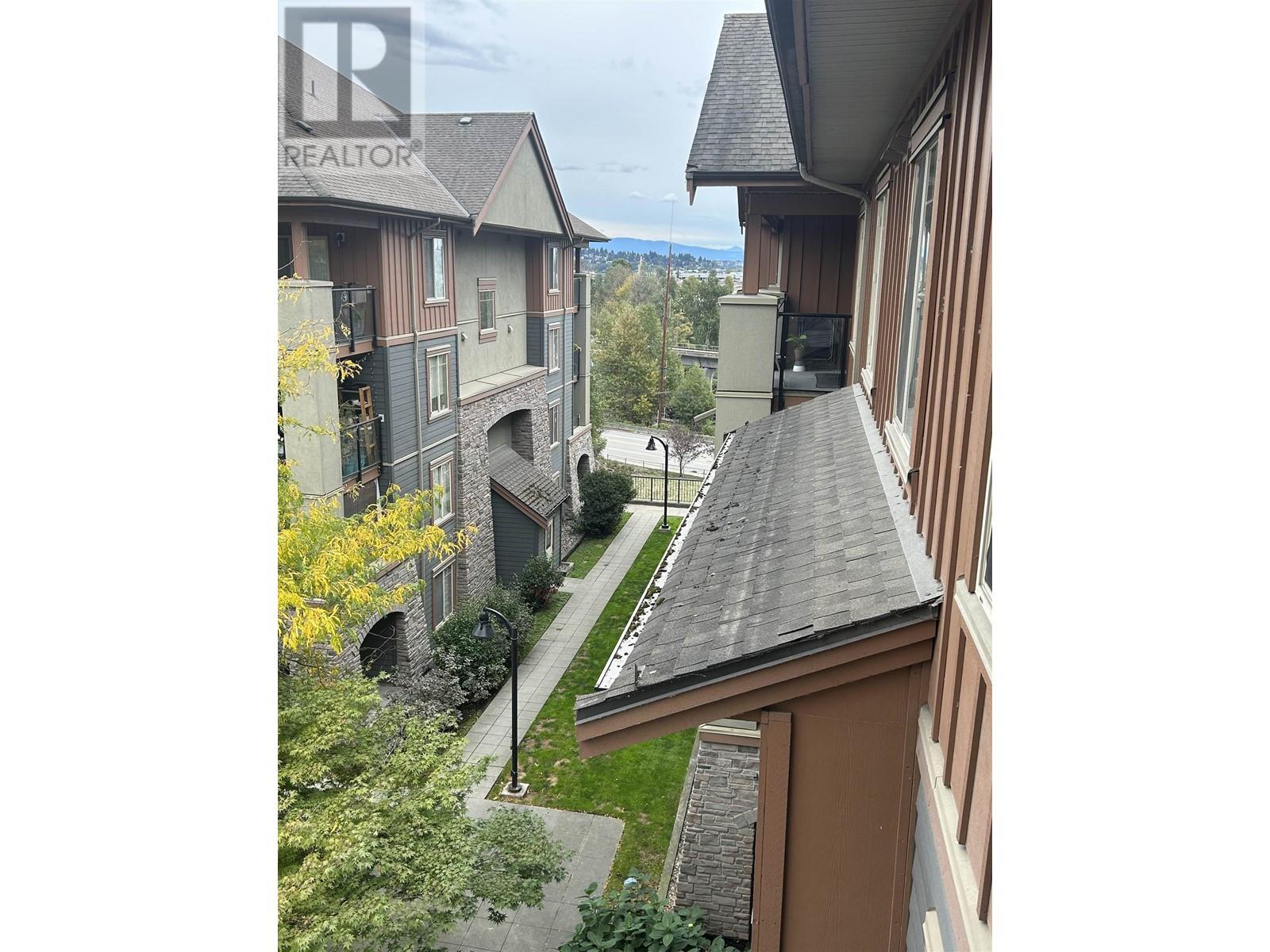 2404 244 Sherbrooke Street, New Westminster, British Columbia  V3L 0A3 - Photo 22 - R2820650