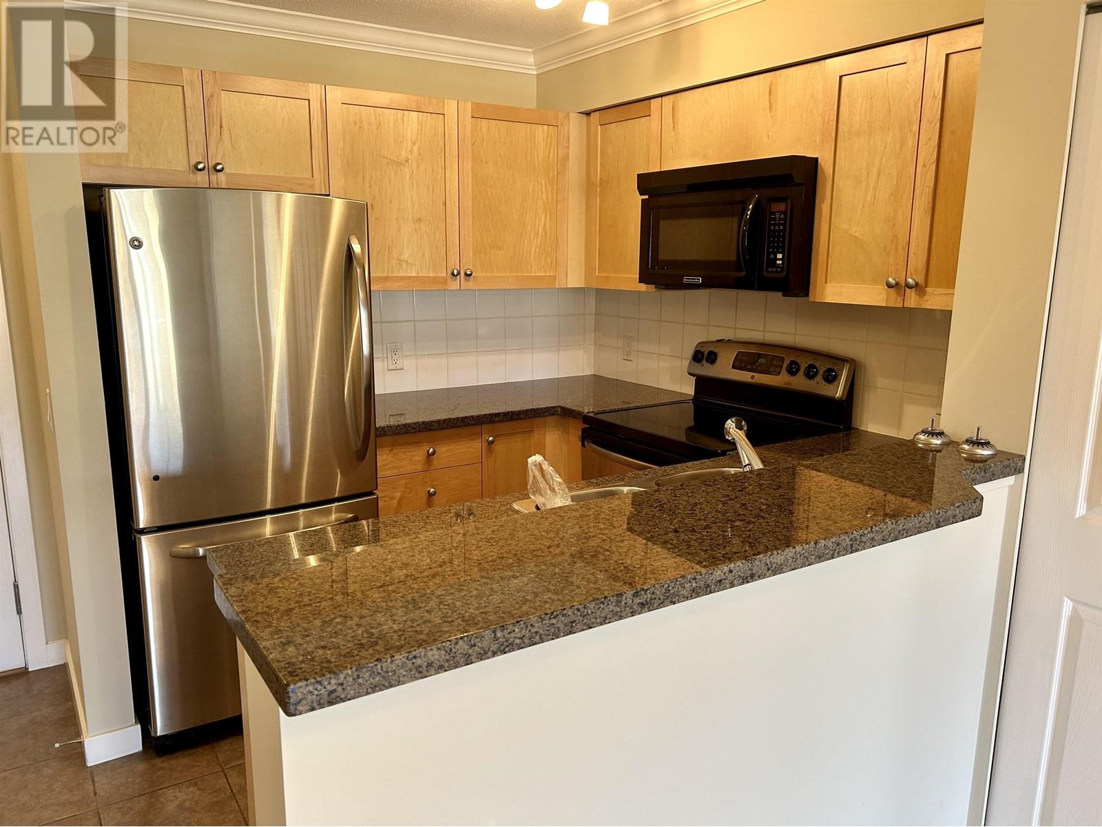 2404 244 Sherbrooke Street, New Westminster, British Columbia  V3L 0A3 - Photo 23 - R2820650