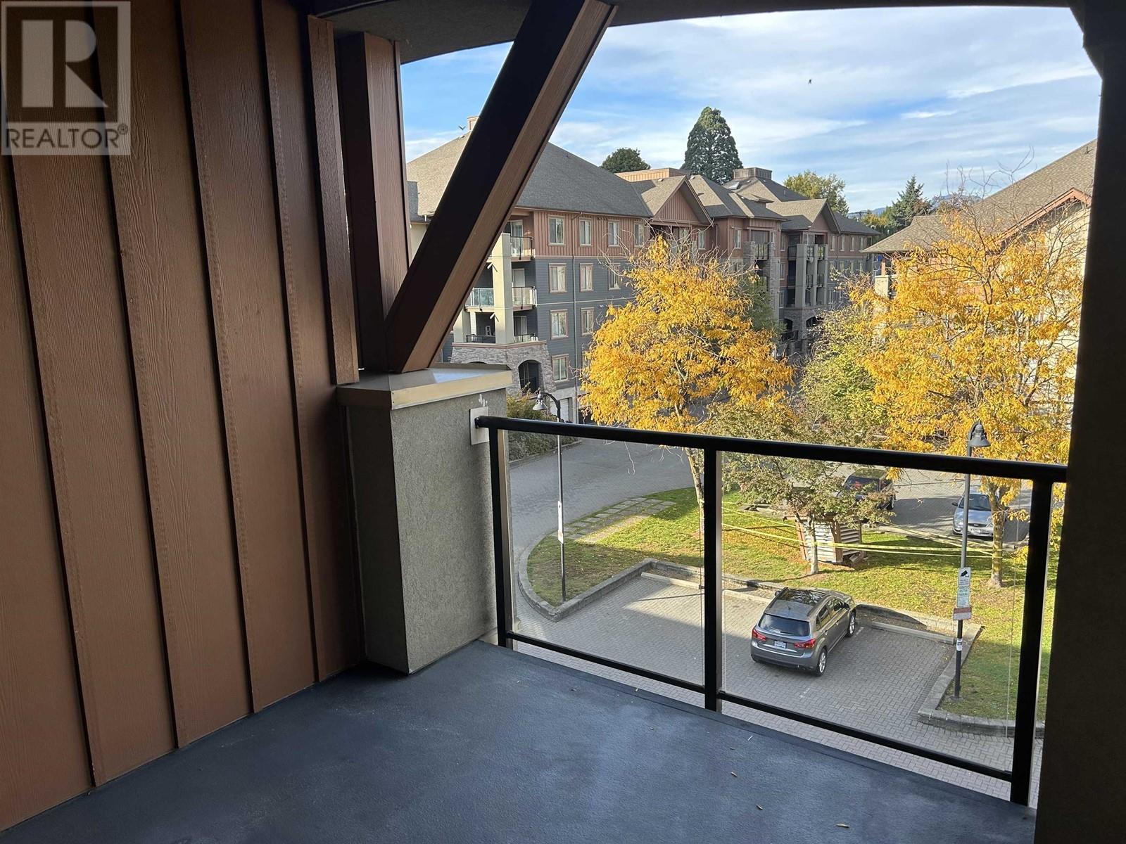 2404 244 Sherbrooke Street, New Westminster, British Columbia  V3L 0A3 - Photo 20 - R2820650
