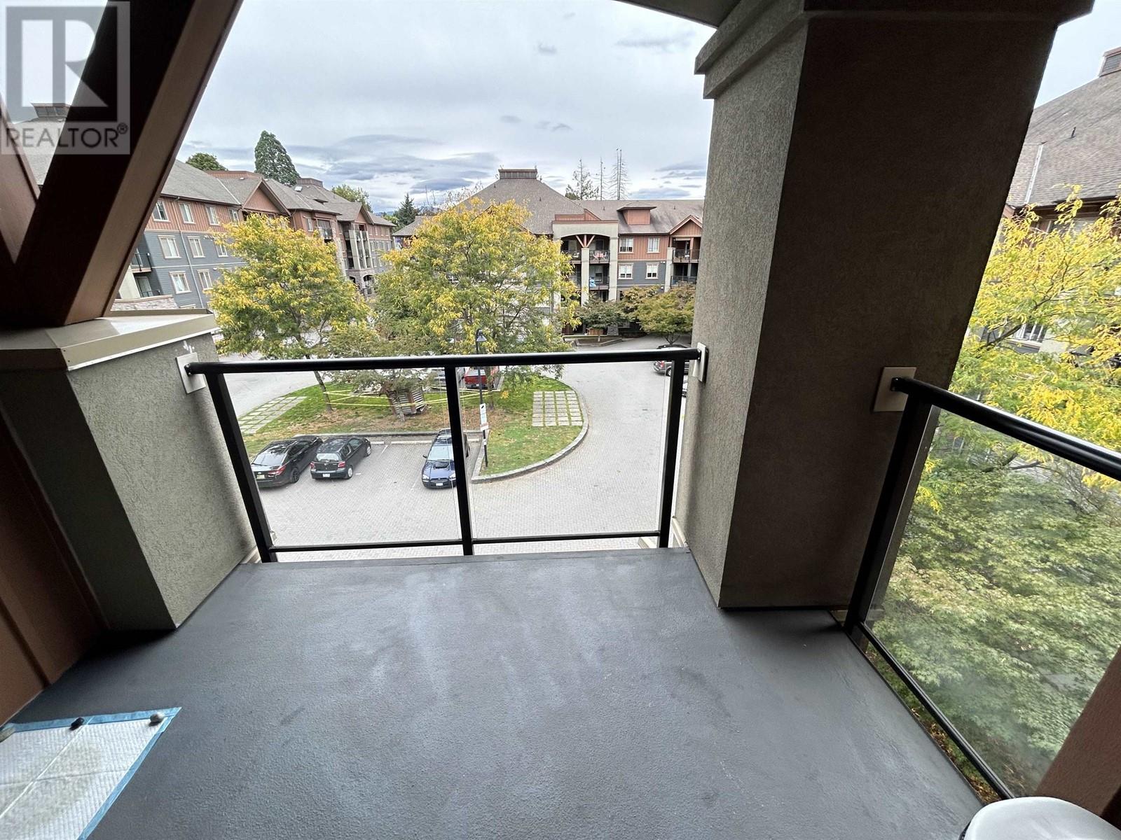 2404 244 Sherbrooke Street, New Westminster, British Columbia  V3L 0A3 - Photo 21 - R2820650