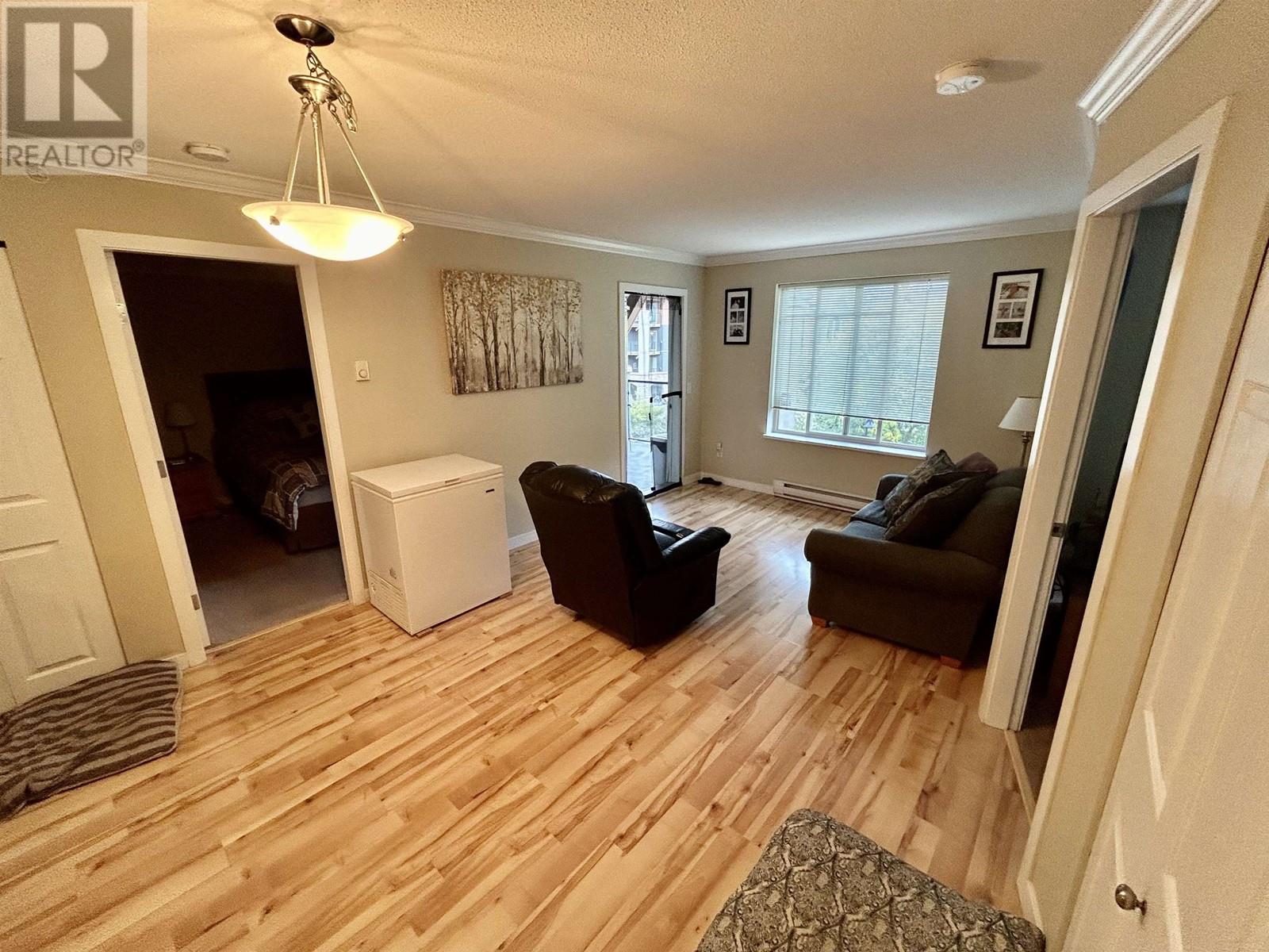 2404 244 Sherbrooke Street, New Westminster, British Columbia  V3L 0A3 - Photo 5 - R2820650