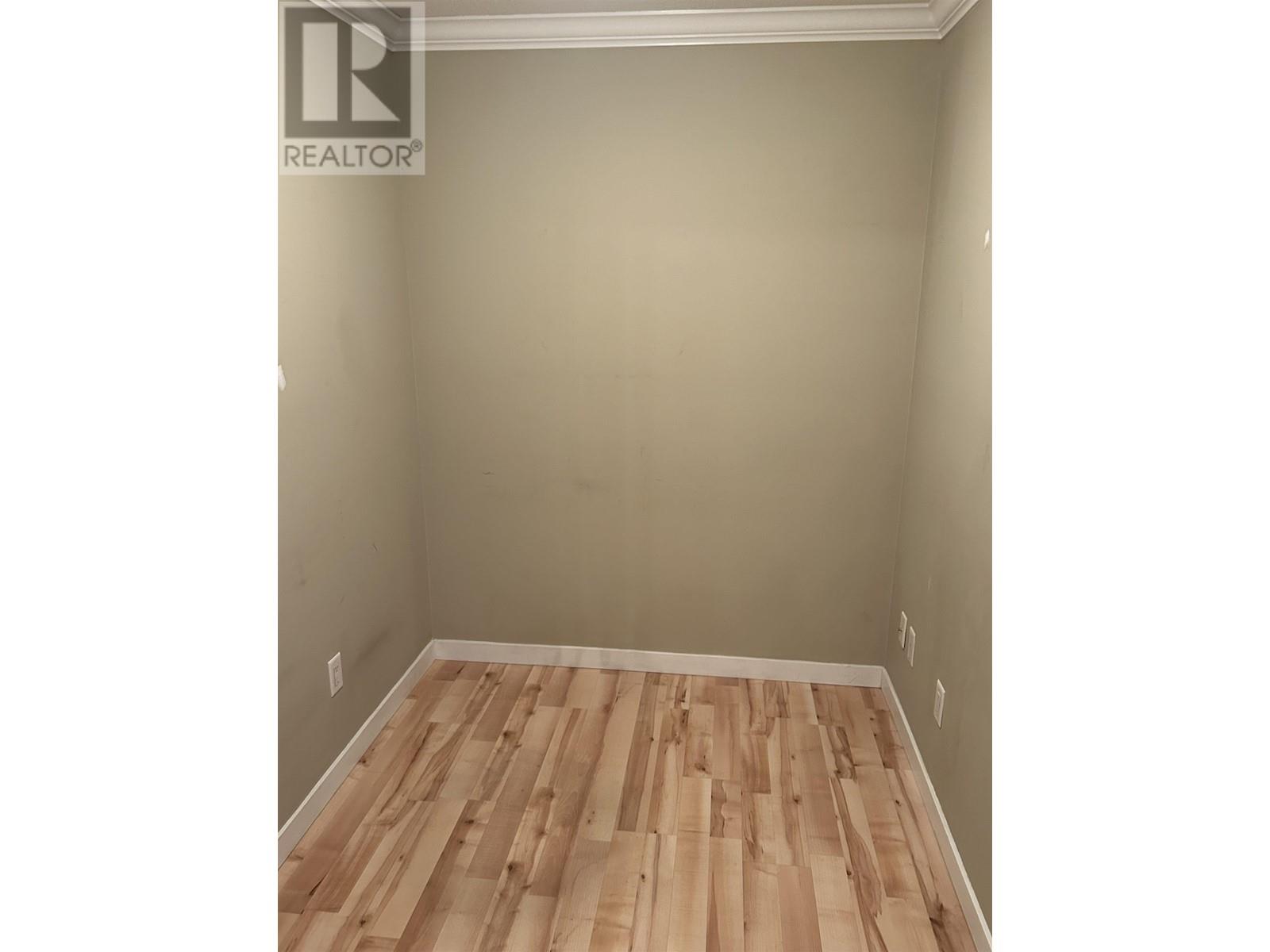 2404 244 Sherbrooke Street, New Westminster, British Columbia  V3L 0A3 - Photo 24 - R2820650
