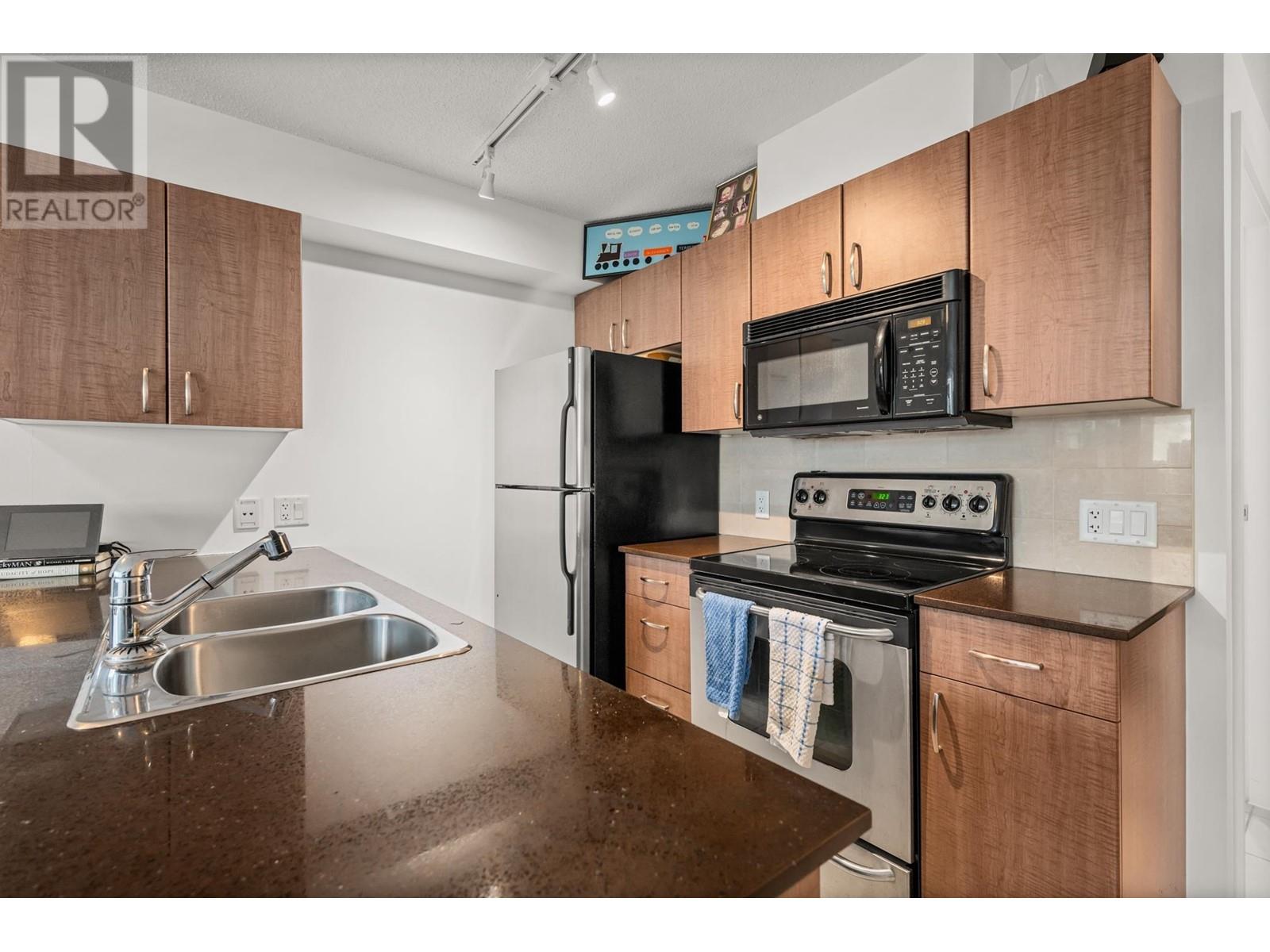 1511 610 Granville Street, Vancouver, British Columbia  V6C 3T3 - Photo 9 - R2826615