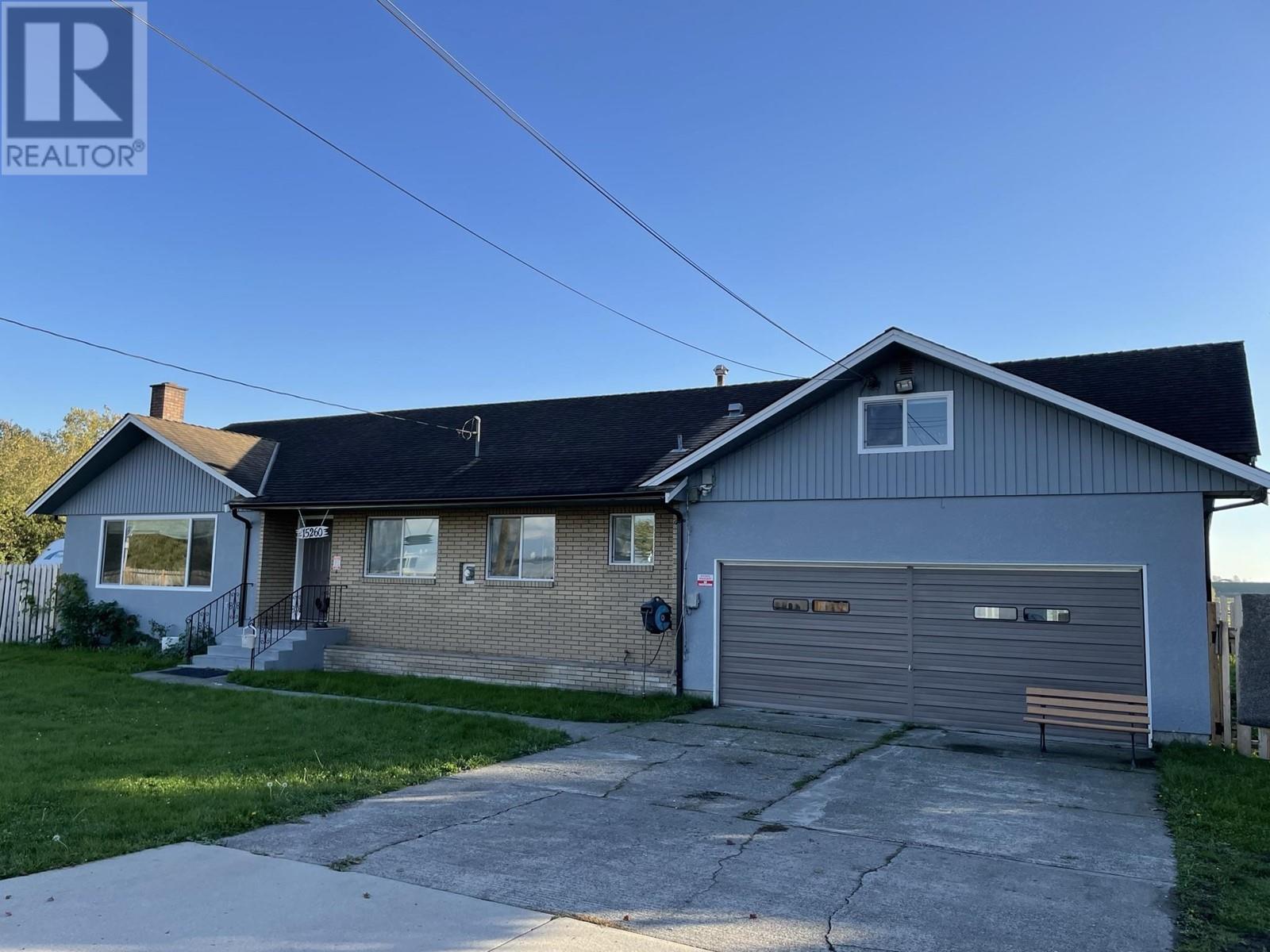 15240 -15260 Westminster Highway, Richmond, British Columbia  V6V 1A6 - Photo 4 - R2828338