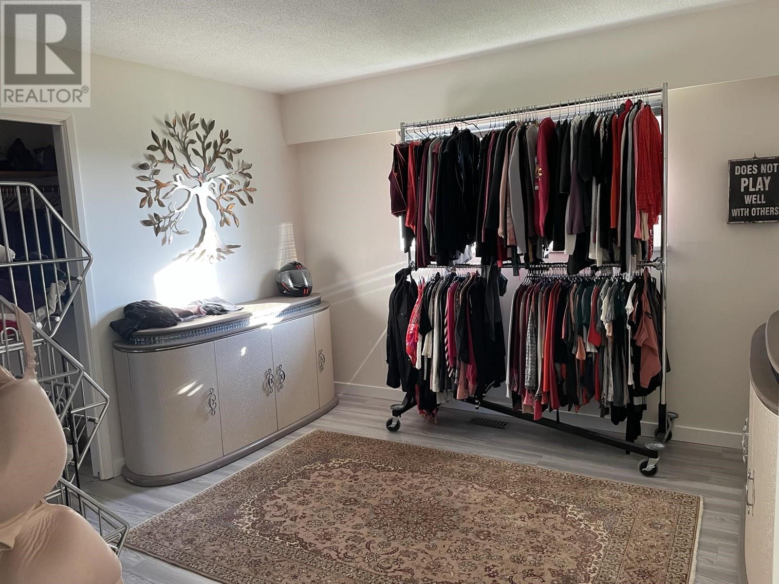 15240 -15260 Westminster Highway, Richmond, British Columbia  V6V 1A6 - Photo 13 - R2828338