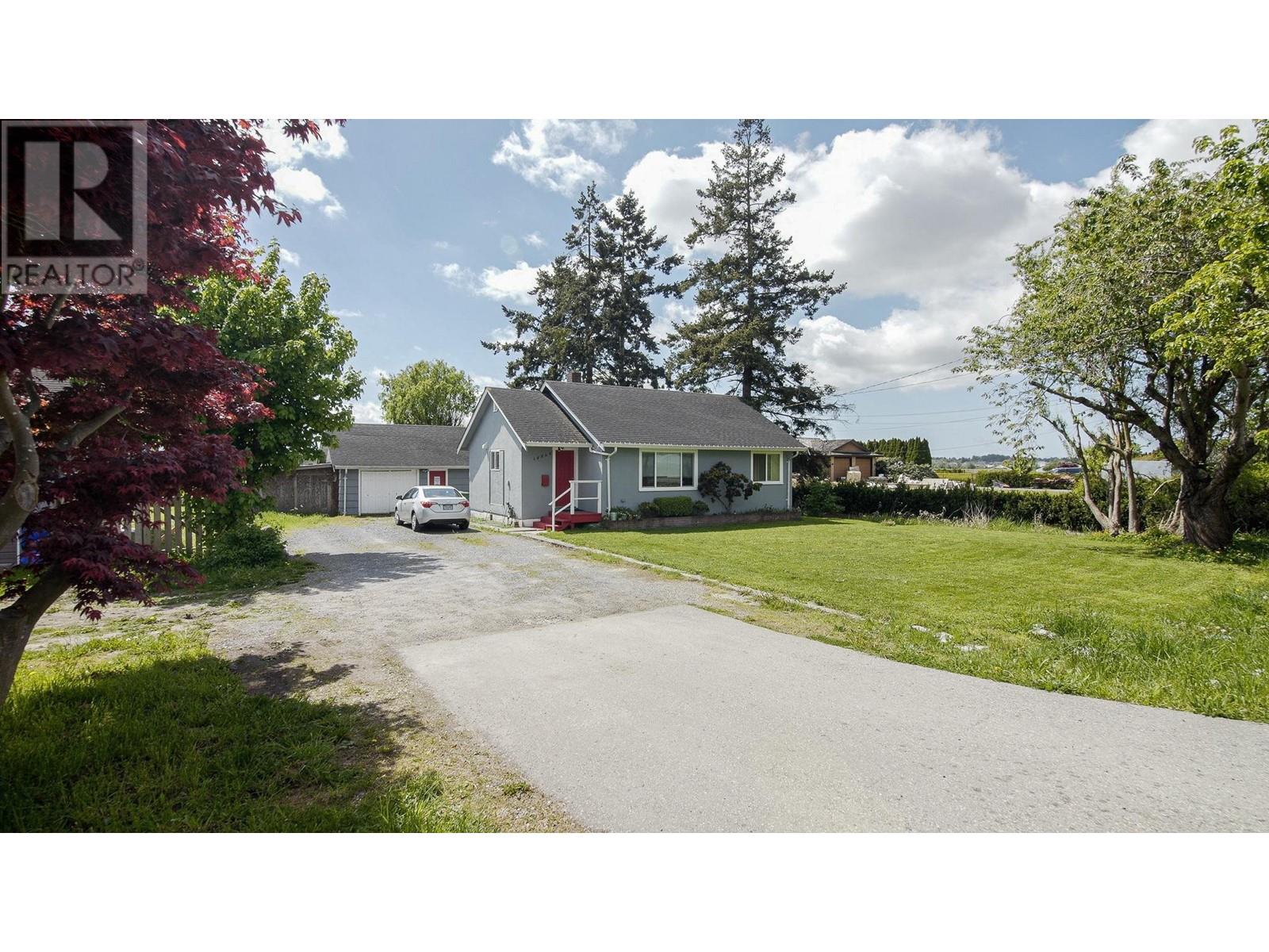 15240 -15260 Westminster Highway, Richmond, British Columbia  V6V 1A6 - Photo 27 - R2828338