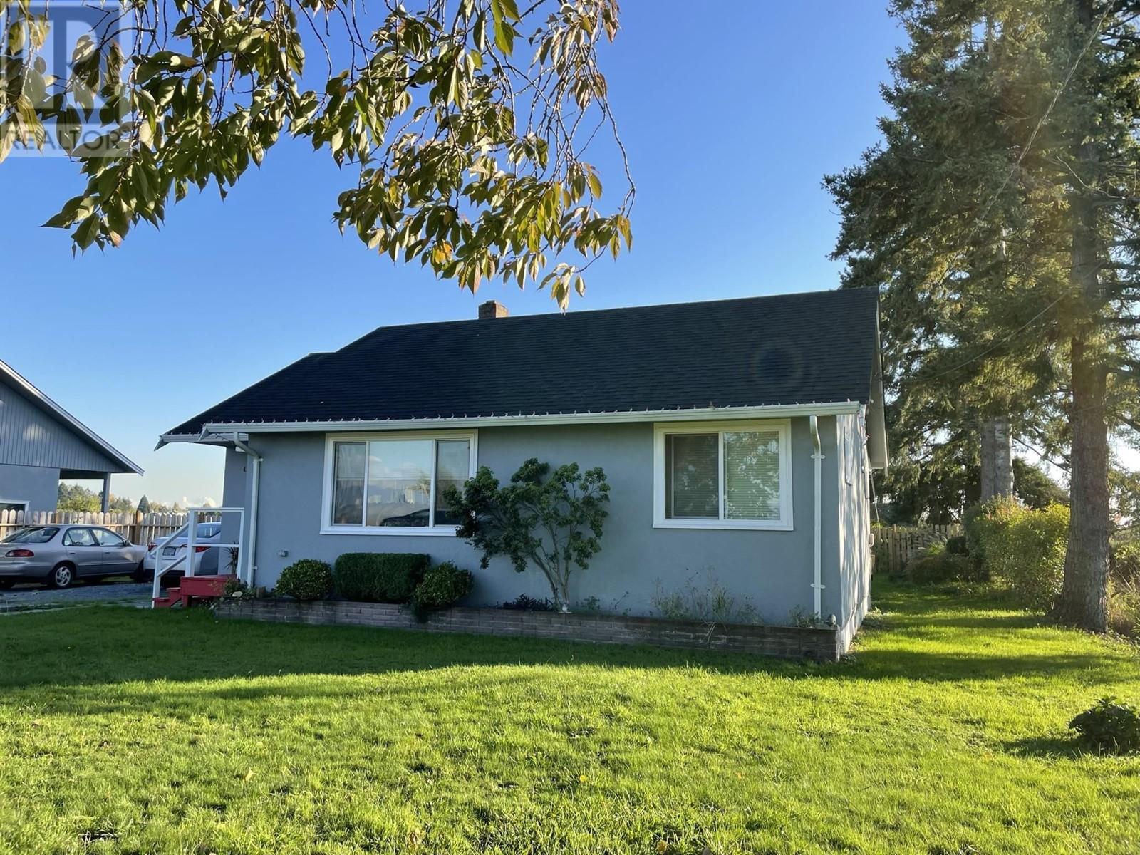 15240 -15260 Westminster Highway, Richmond, British Columbia  V6V 1A6 - Photo 28 - R2828338