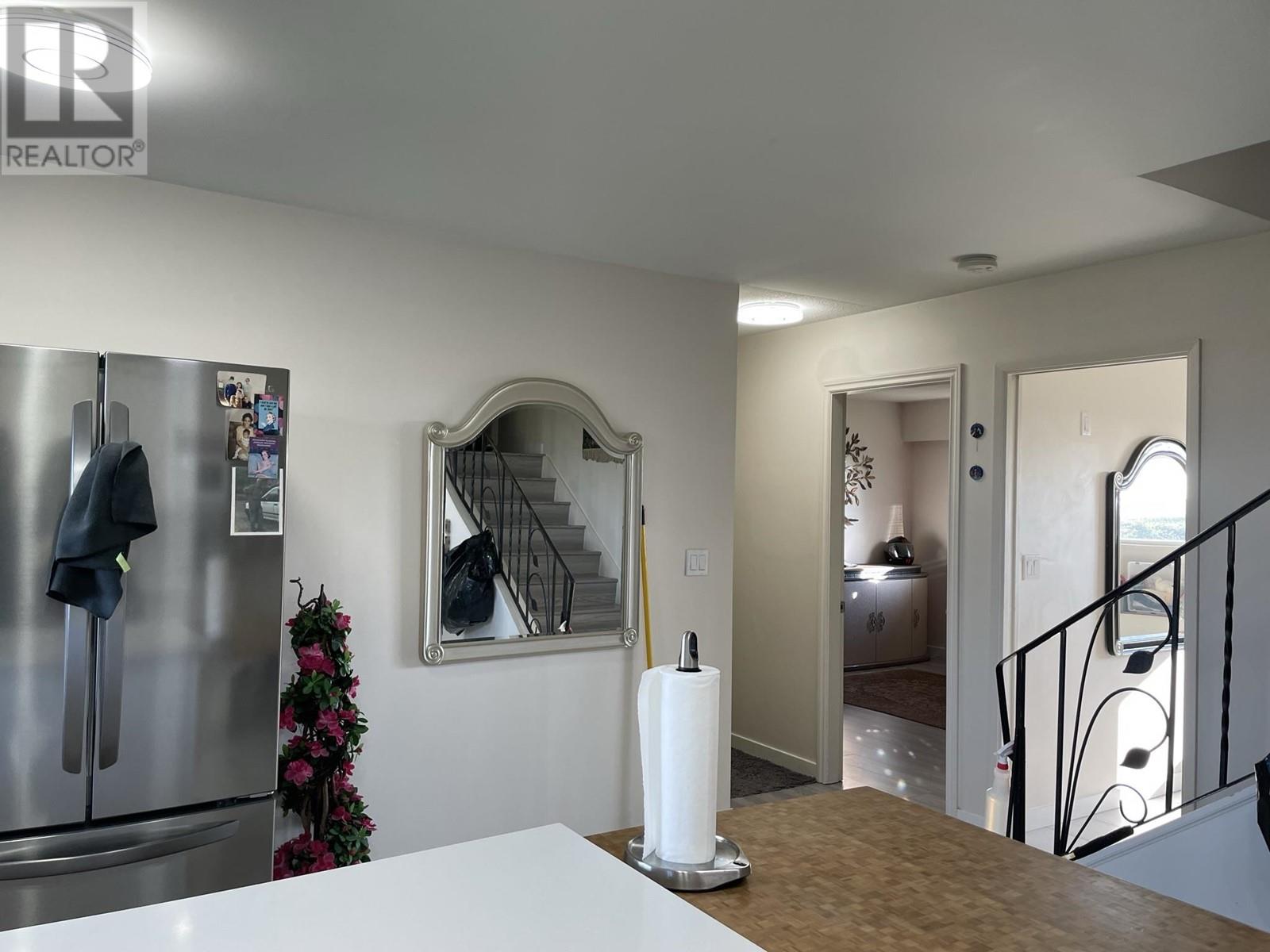 15240 -15260 Westminster Highway, Richmond, British Columbia  V6V 1A6 - Photo 12 - R2828338
