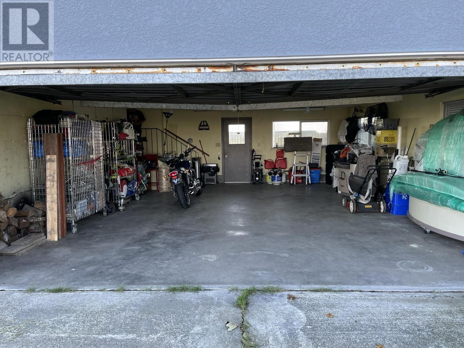 15240 -15260 Westminster Highway, Richmond, British Columbia  V6V 1A6 - Photo 26 - R2828338