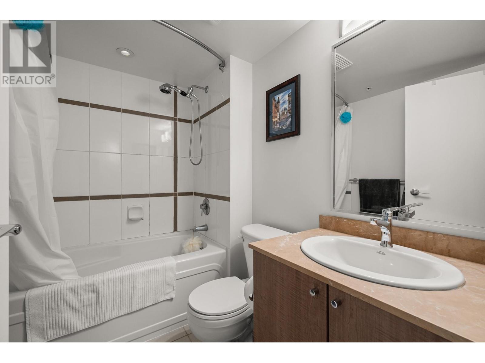 1511 610 Granville Street, Vancouver, British Columbia  V6C 3T3 - Photo 14 - R2826615