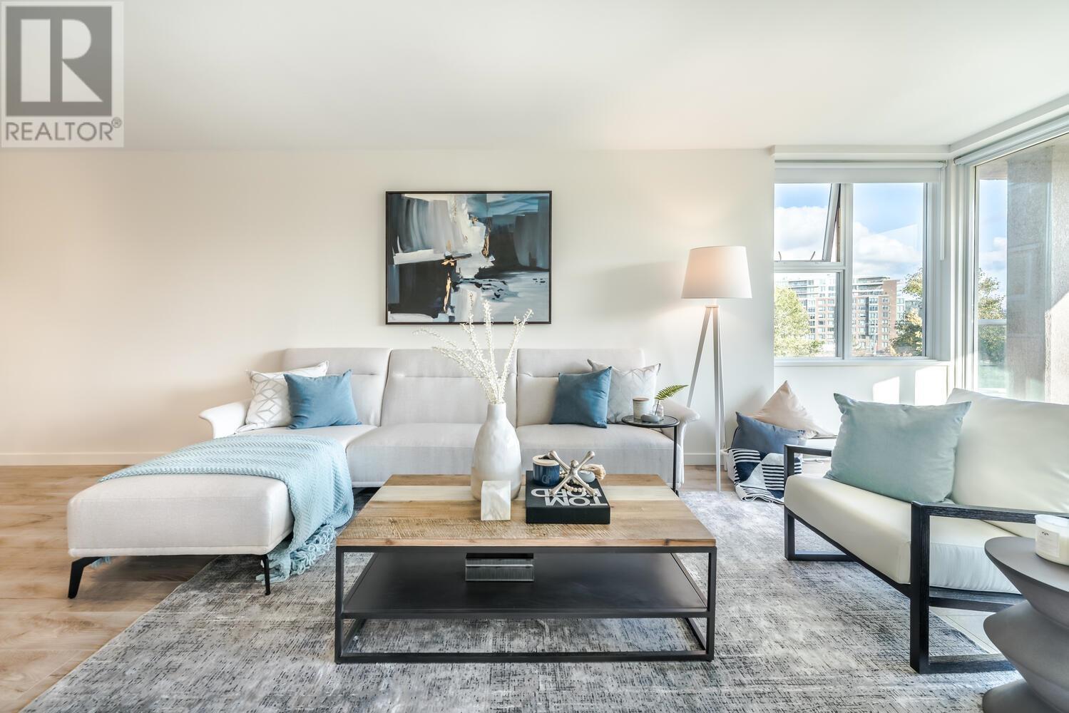 709 522 Moberly Road, Vancouver, British Columbia  V5Z 4G4 - Photo 10 - R2828403