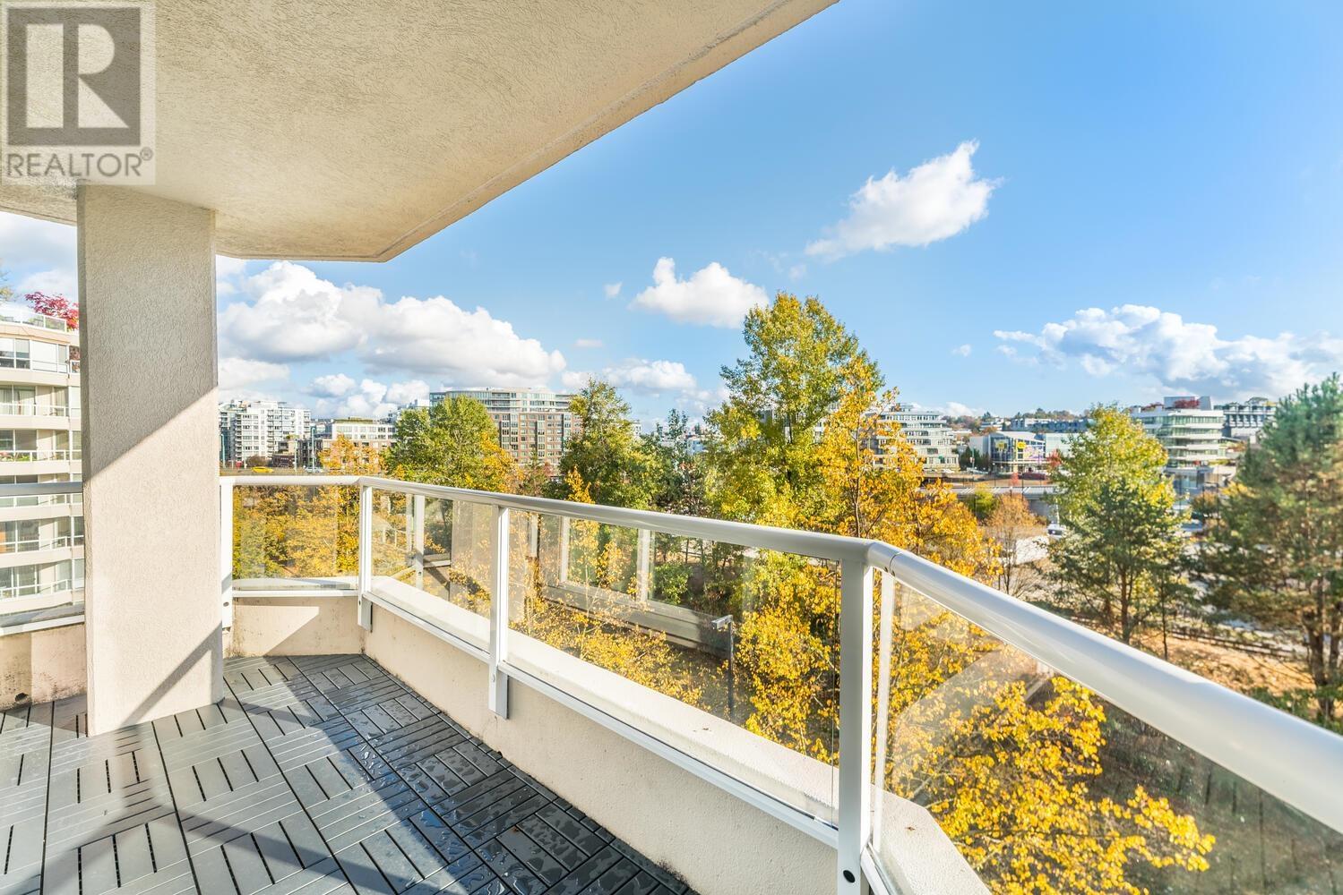 709 522 Moberly Road, Vancouver, British Columbia  V5Z 4G4 - Photo 11 - R2828403
