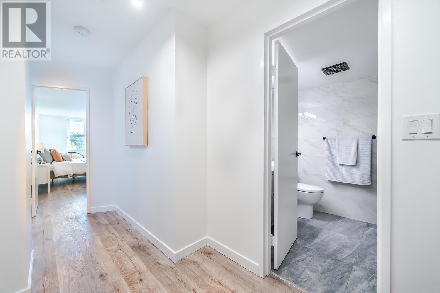 709 522 Moberly Road, Vancouver, British Columbia  V5Z 4G4 - Photo 12 - R2828403