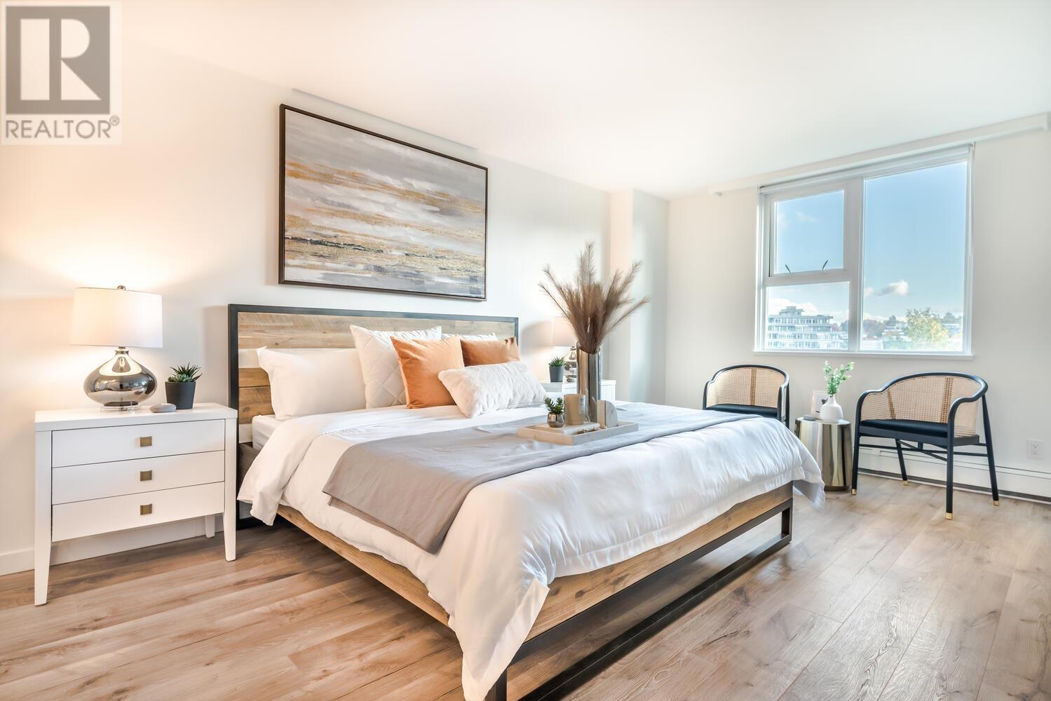 709 522 Moberly Road, Vancouver, British Columbia  V5Z 4G4 - Photo 13 - R2828403