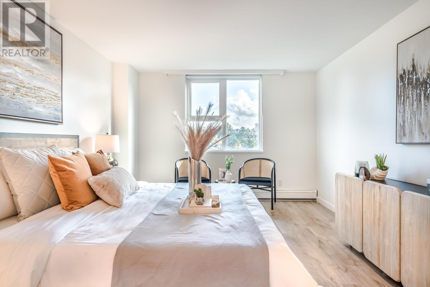 709 522 Moberly Road, Vancouver, British Columbia  V5Z 4G4 - Photo 14 - R2828403
