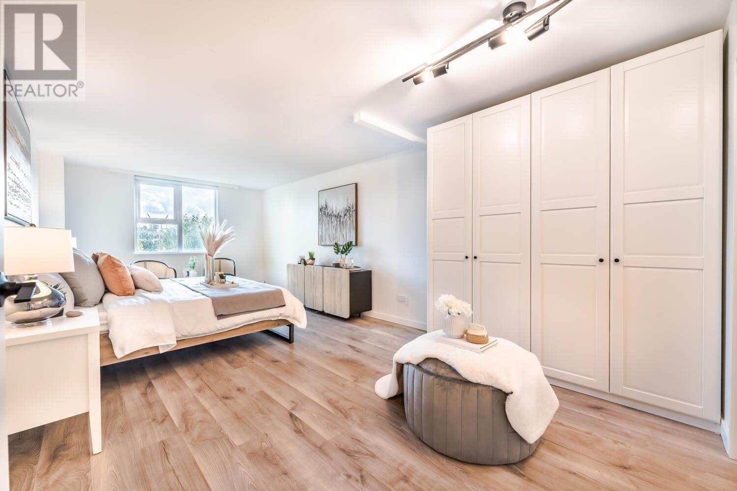 709 522 Moberly Road, Vancouver, British Columbia  V5Z 4G4 - Photo 15 - R2828403