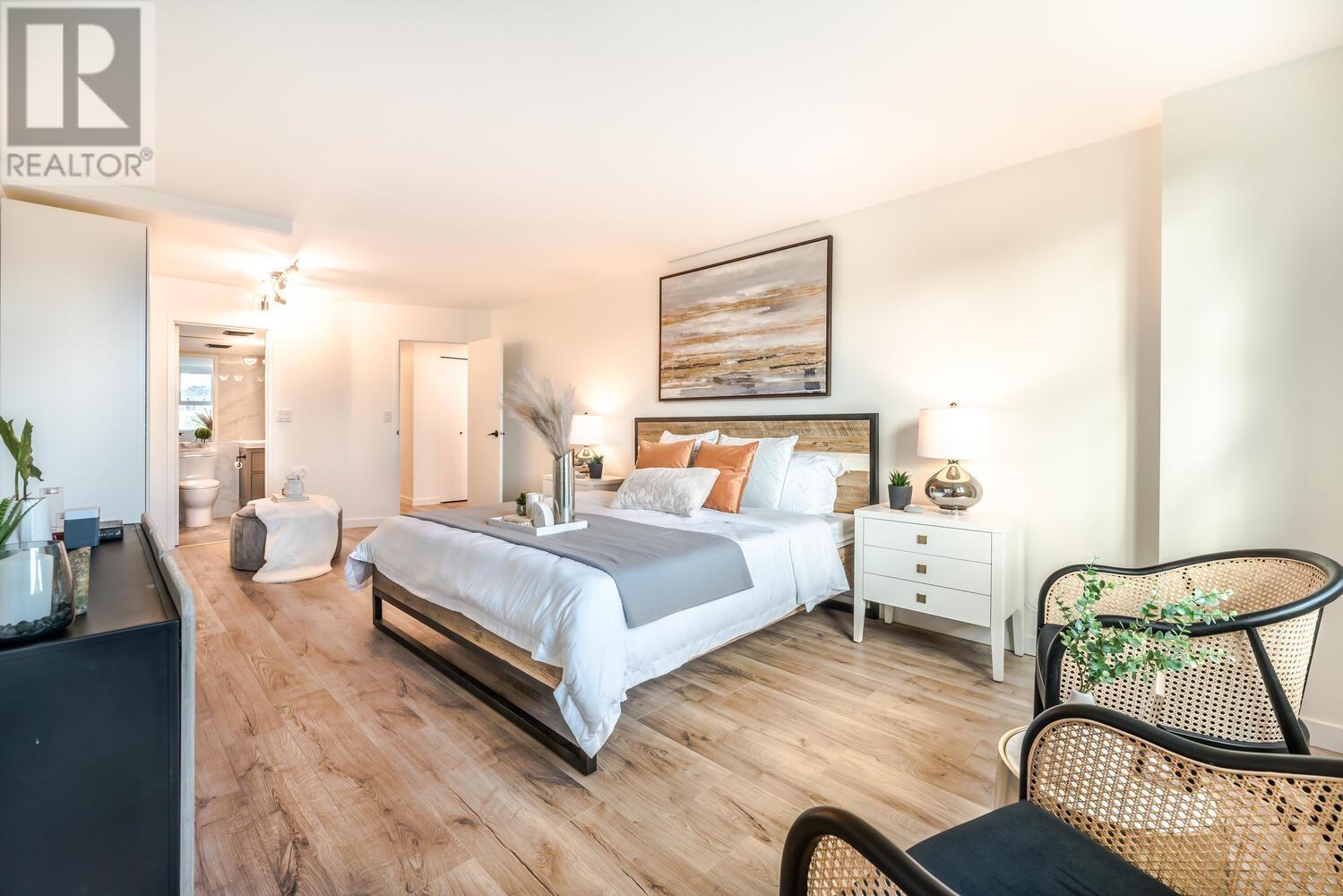 709 522 Moberly Road, Vancouver, British Columbia  V5Z 4G4 - Photo 16 - R2828403
