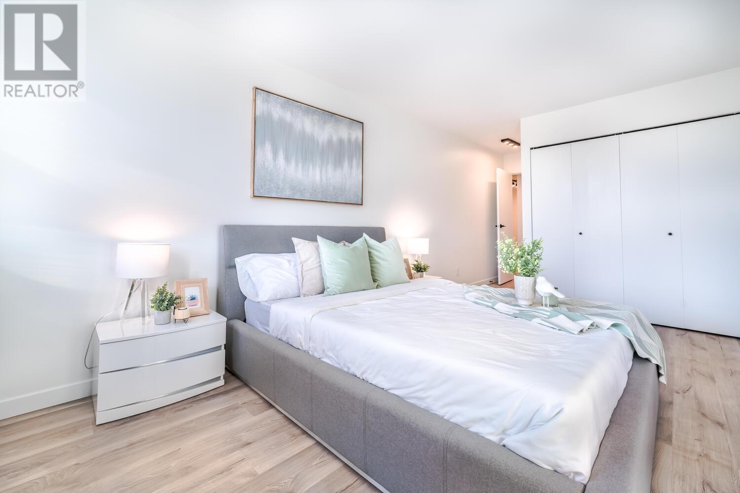 709 522 Moberly Road, Vancouver, British Columbia  V5Z 4G4 - Photo 17 - R2828403