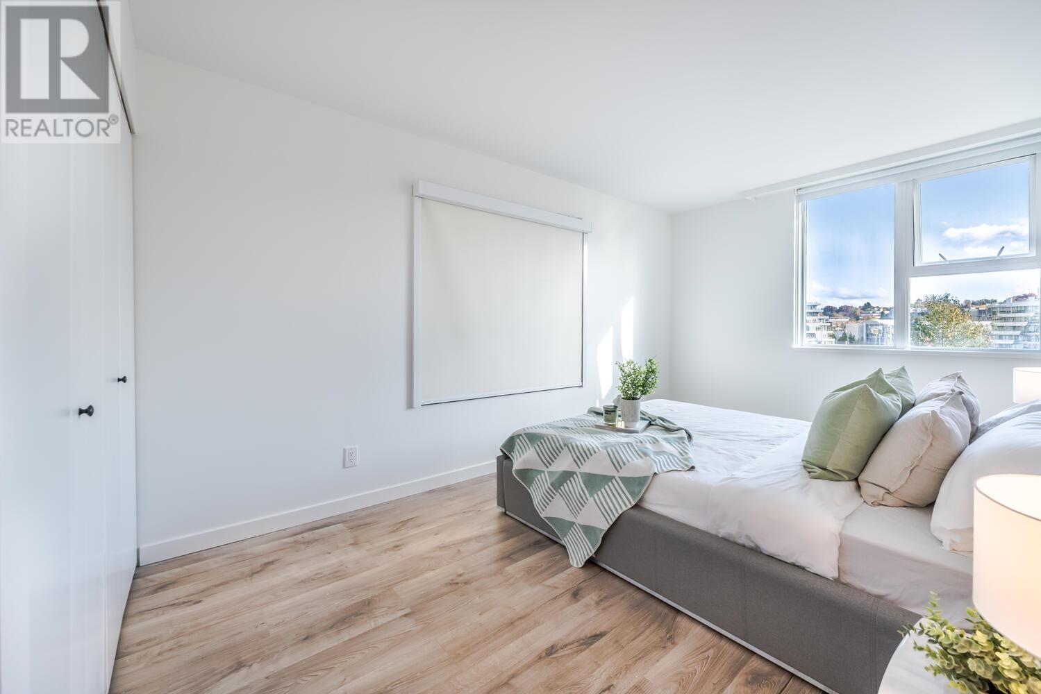 709 522 Moberly Road, Vancouver, British Columbia  V5Z 4G4 - Photo 18 - R2828403