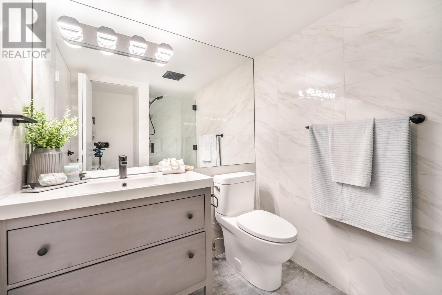 709 522 Moberly Road, Vancouver, British Columbia  V5Z 4G4 - Photo 20 - R2828403