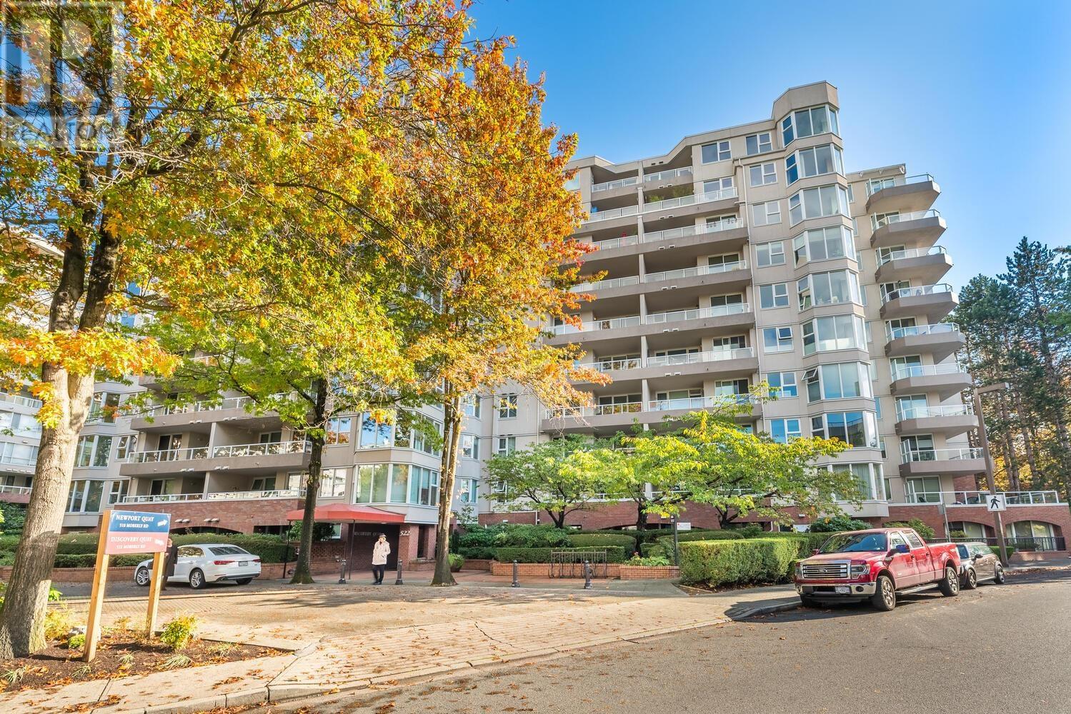 709 522 Moberly Road, Vancouver, British Columbia  V5Z 4G4 - Photo 21 - R2828403