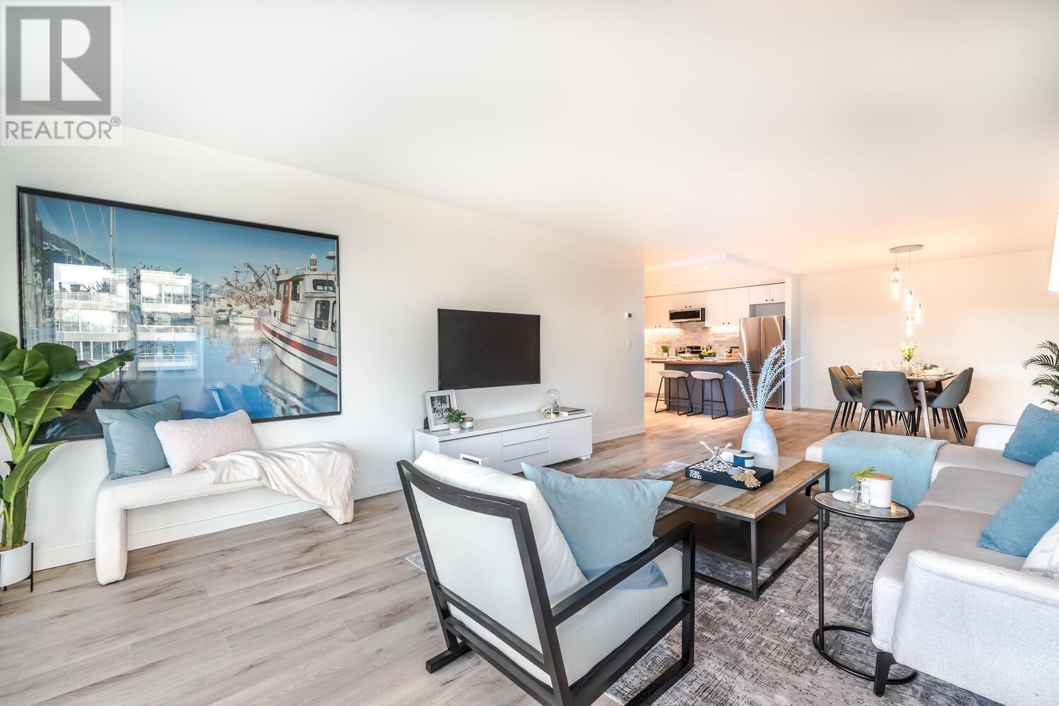 709 522 Moberly Road, Vancouver, British Columbia  V5Z 4G4 - Photo 7 - R2828403