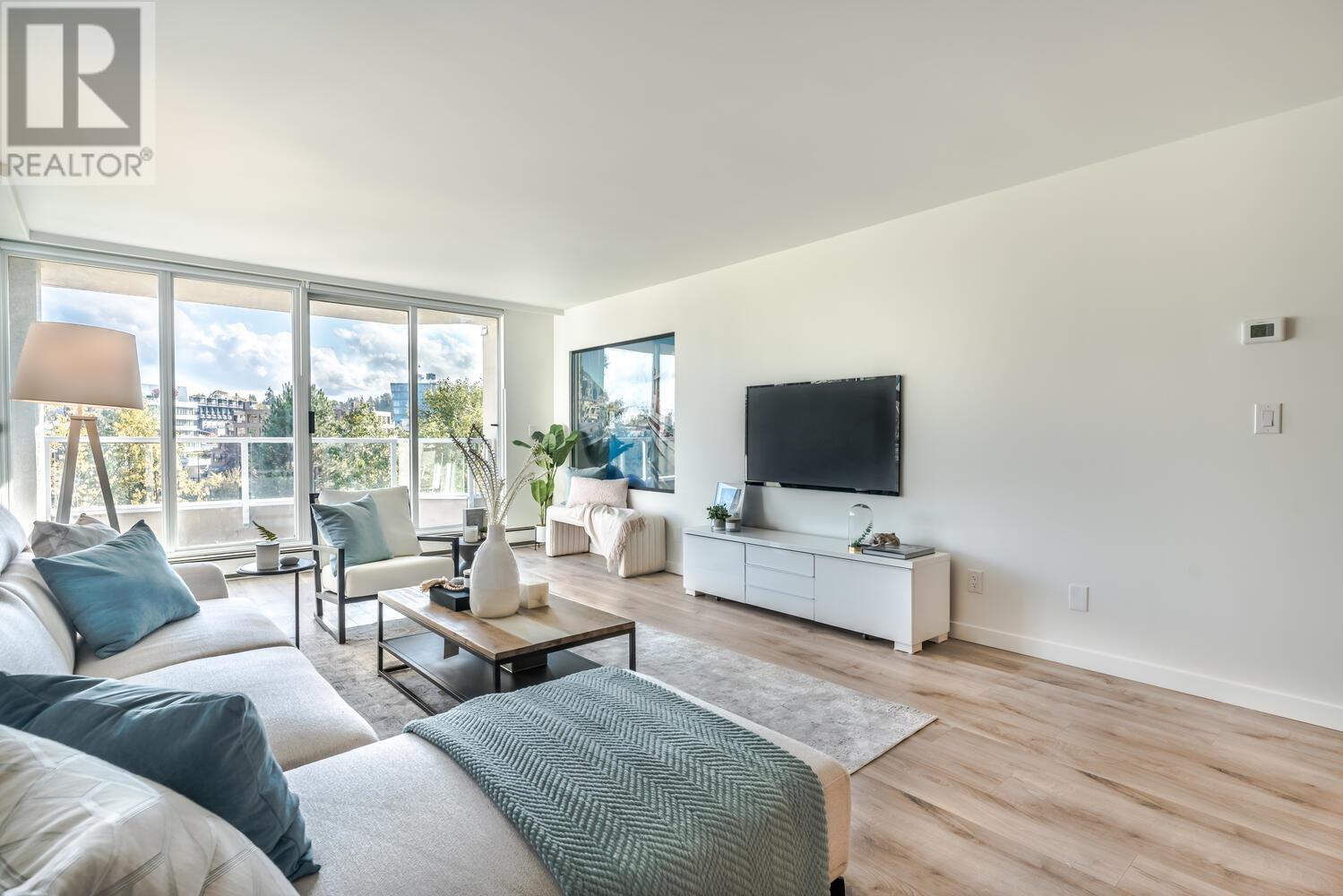 709 522 Moberly Road, Vancouver, British Columbia  V5Z 4G4 - Photo 9 - R2828403