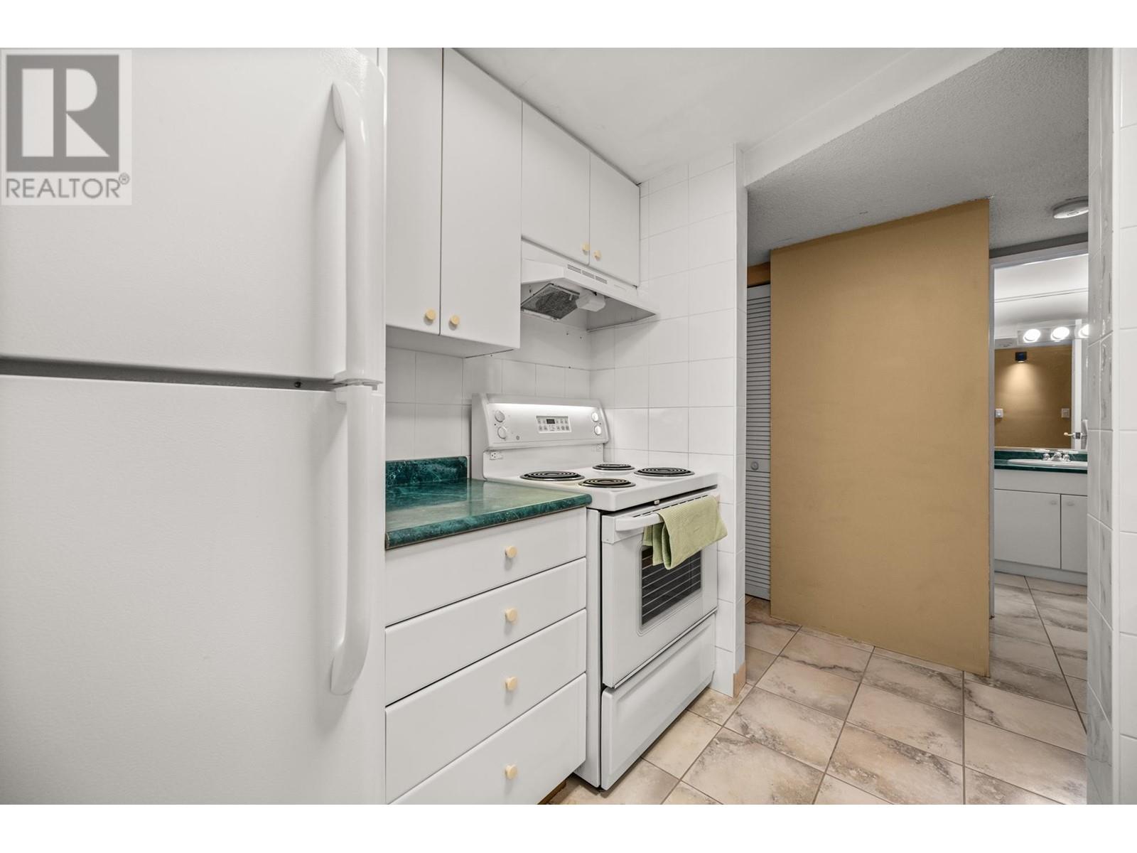 405 1270 Robson Street, Vancouver, British Columbia  V6E 3Z6 - Photo 13 - R2827324