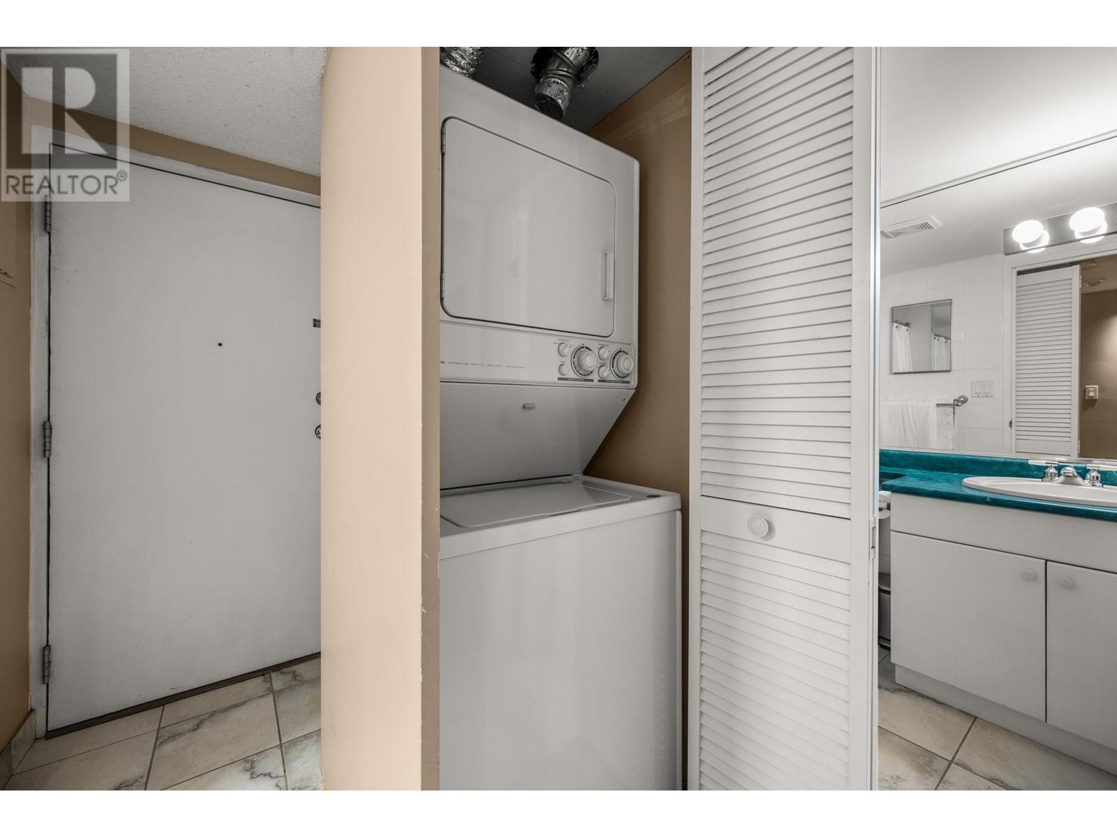 405 1270 Robson Street, Vancouver, British Columbia  V6E 3Z6 - Photo 16 - R2827324