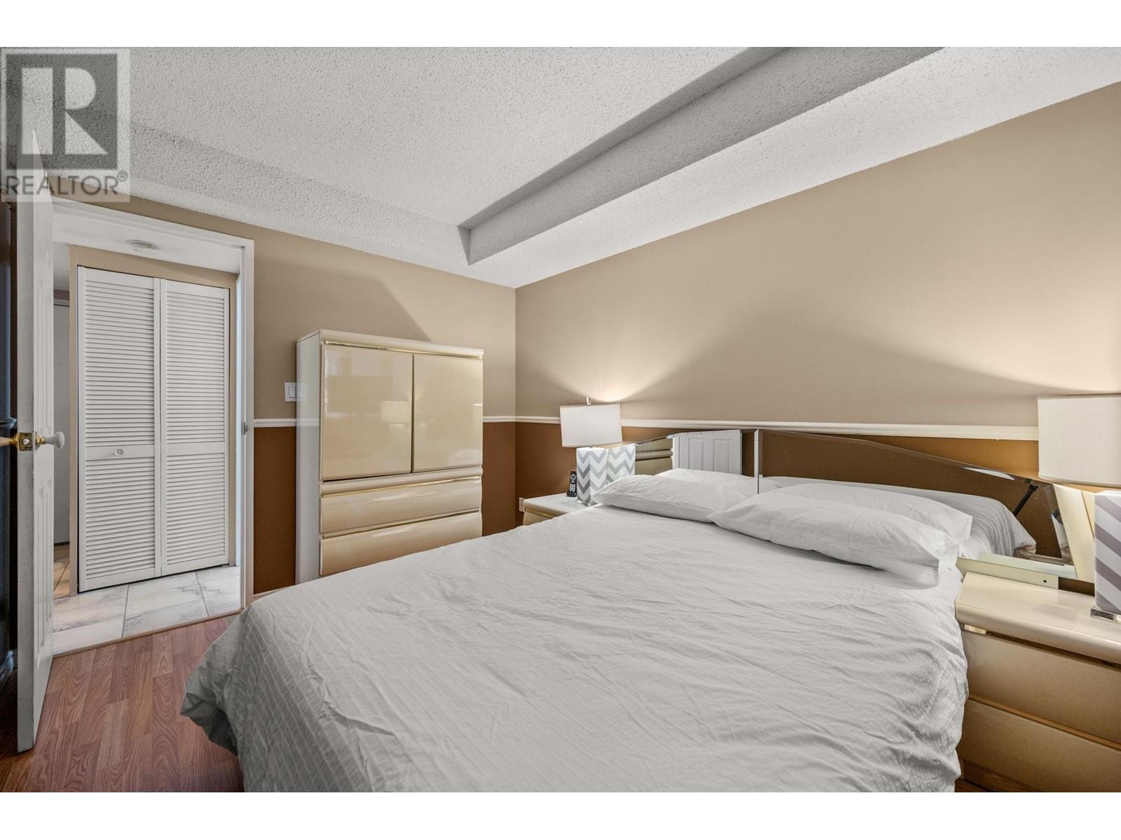 405 1270 Robson Street, Vancouver, British Columbia  V6E 3Z6 - Photo 18 - R2827324