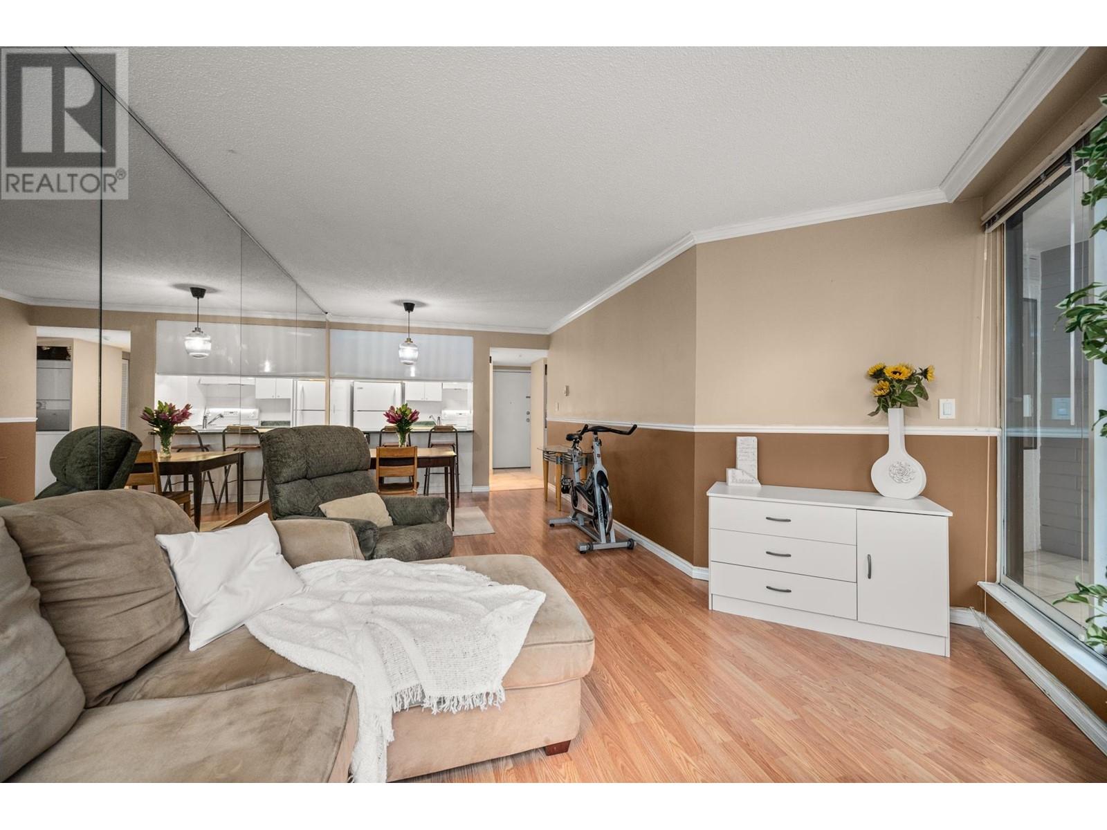 405 1270 Robson Street, Vancouver, British Columbia  V6E 3Z6 - Photo 11 - R2827324