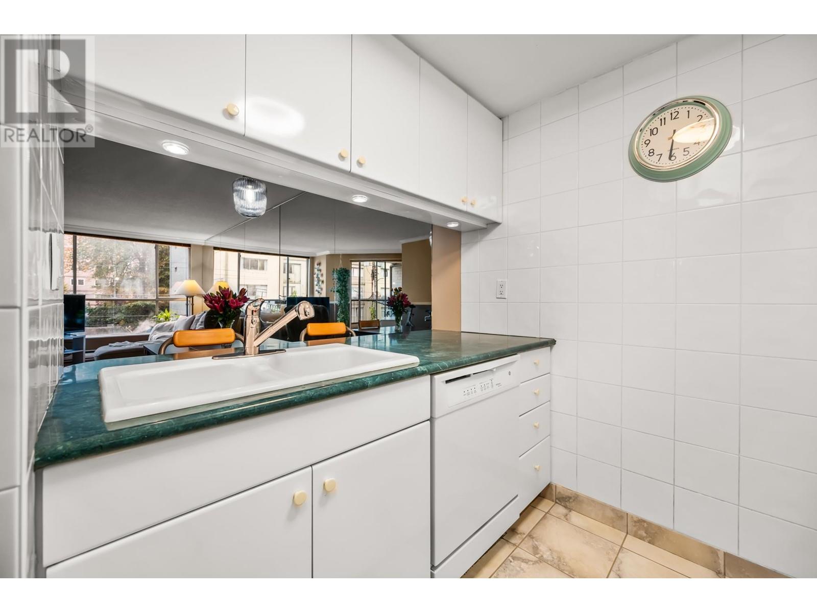 405 1270 Robson Street, Vancouver, British Columbia  V6E 3Z6 - Photo 12 - R2827324