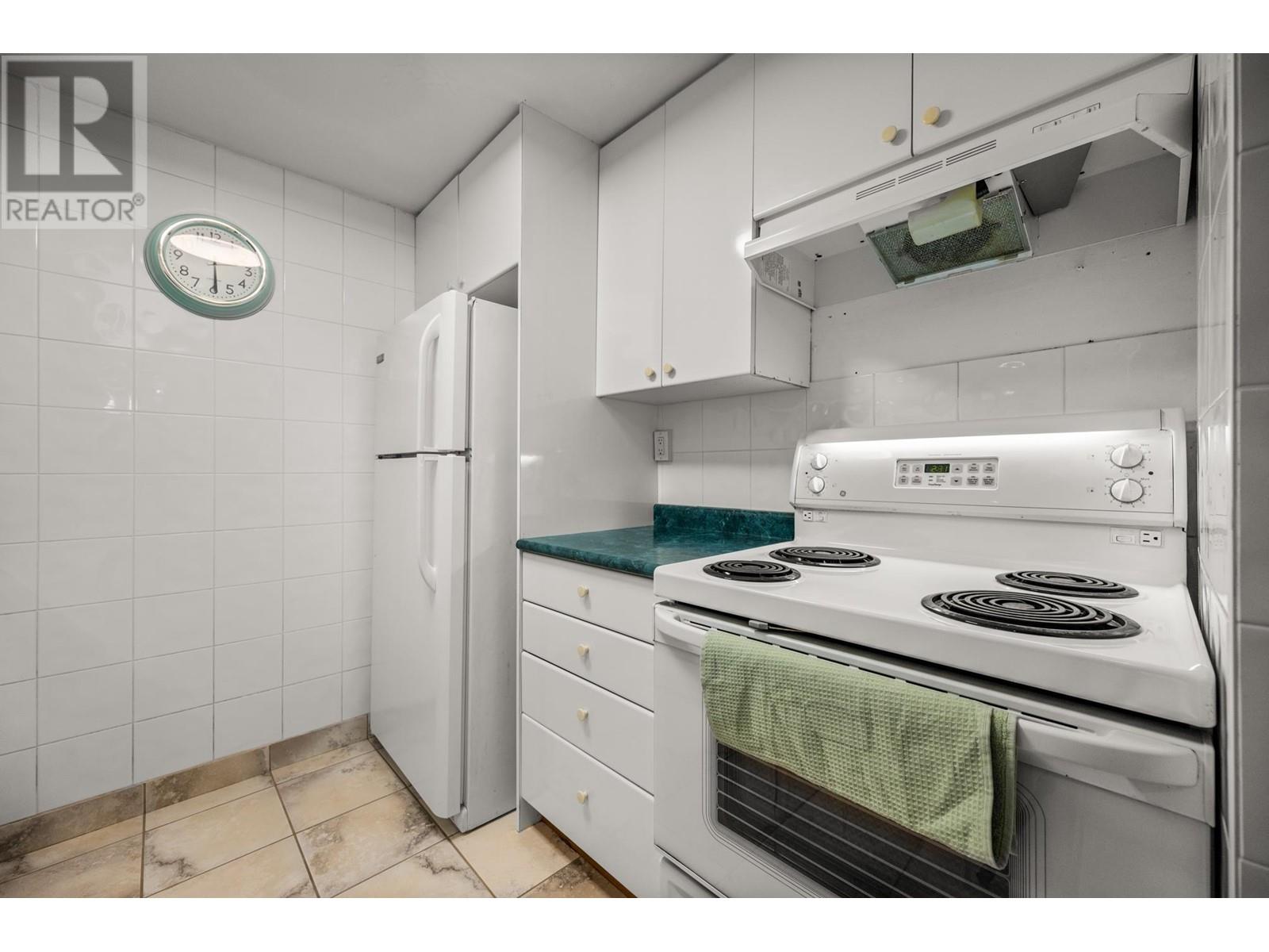 405 1270 Robson Street, Vancouver, British Columbia  V6E 3Z6 - Photo 14 - R2827324