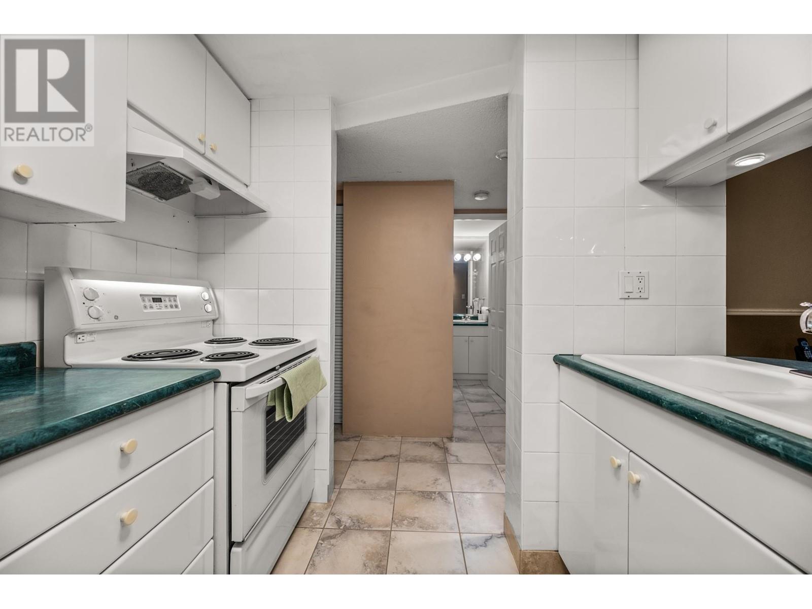 405 1270 Robson Street, Vancouver, British Columbia  V6E 3Z6 - Photo 15 - R2827324