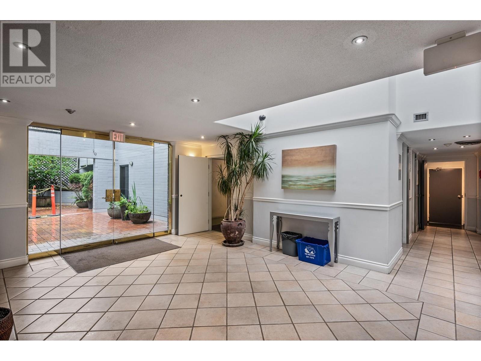 405 1270 Robson Street, Vancouver, British Columbia  V6E 3Z6 - Photo 20 - R2827324