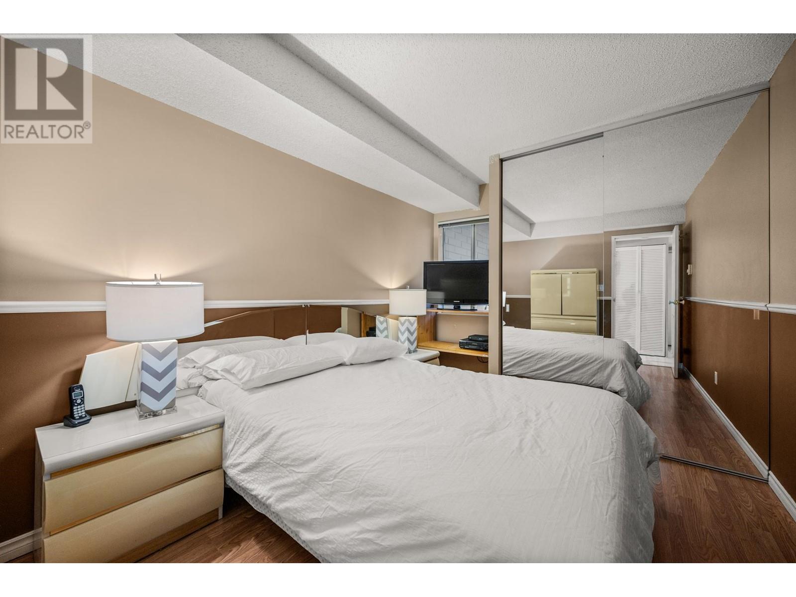 405 1270 Robson Street, Vancouver, British Columbia  V6E 3Z6 - Photo 19 - R2827324