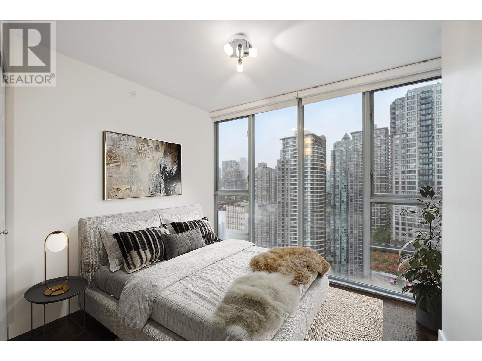 2105 930 Cambie Street, Vancouver, British Columbia  V6B 5X6 - Photo 10 - R2827385