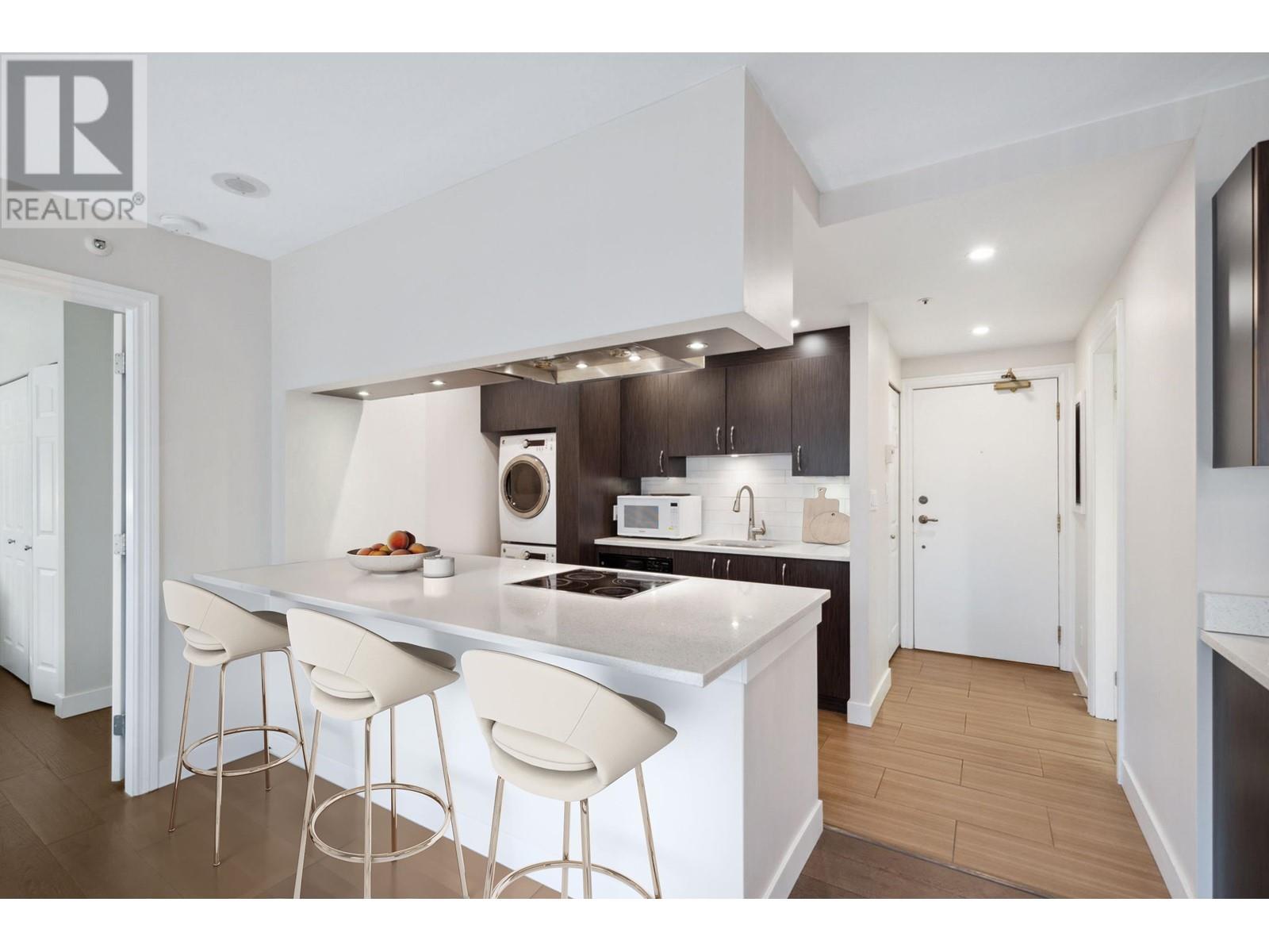 2105 930 Cambie Street, Vancouver, British Columbia  V6B 5X6 - Photo 6 - R2827385