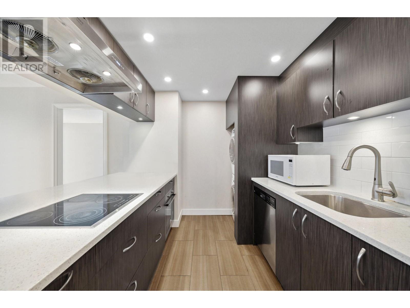 2105 930 Cambie Street, Vancouver, British Columbia  V6B 5X6 - Photo 11 - R2827385