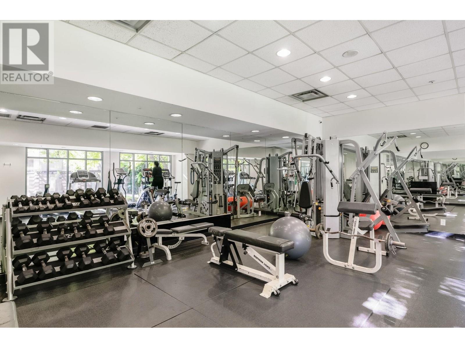 2105 930 Cambie Street, Vancouver, British Columbia  V6B 5X6 - Photo 20 - R2827385