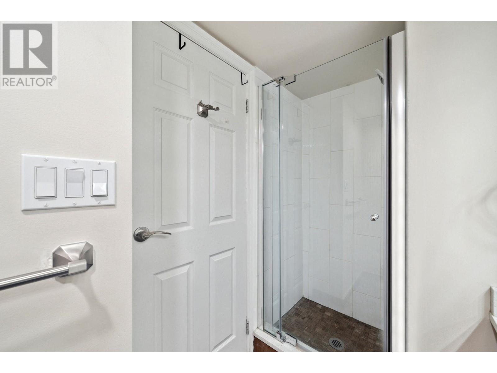 2105 930 Cambie Street, Vancouver, British Columbia  V6B 5X6 - Photo 14 - R2827385