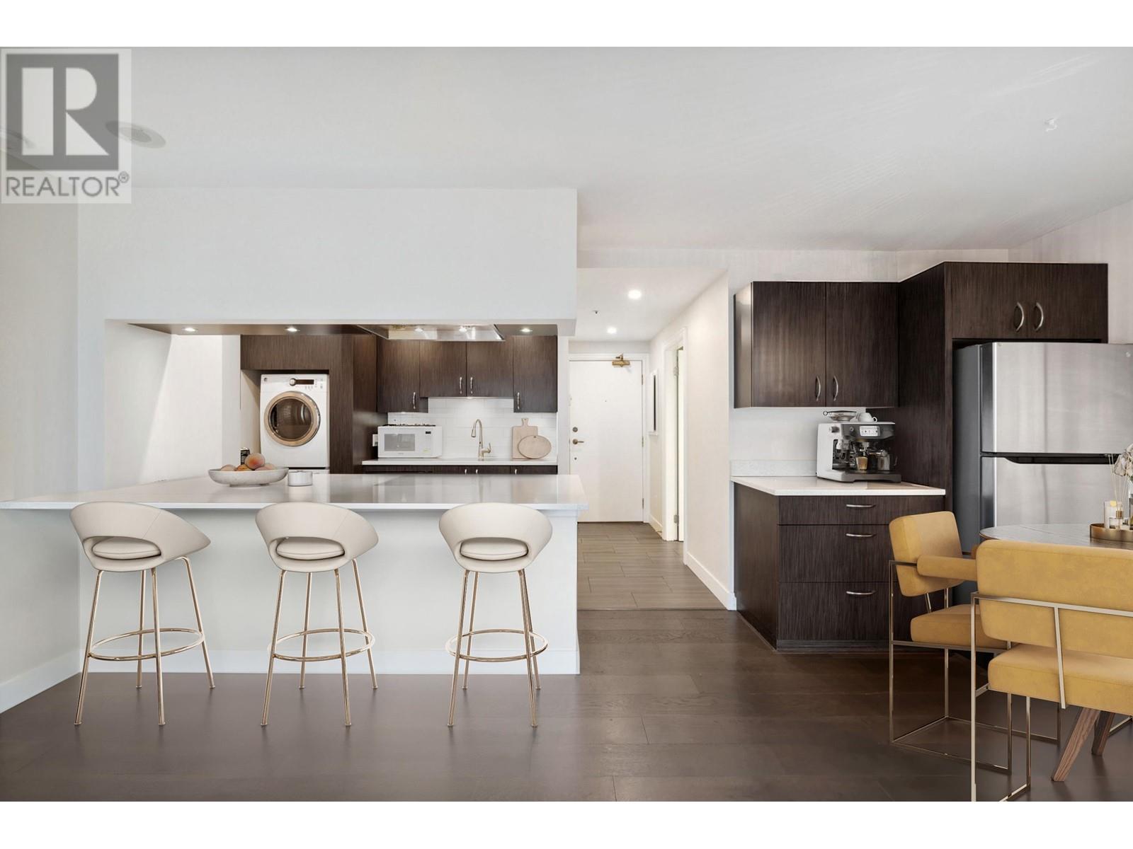 2105 930 Cambie Street, Vancouver, British Columbia  V6B 5X6 - Photo 5 - R2827385